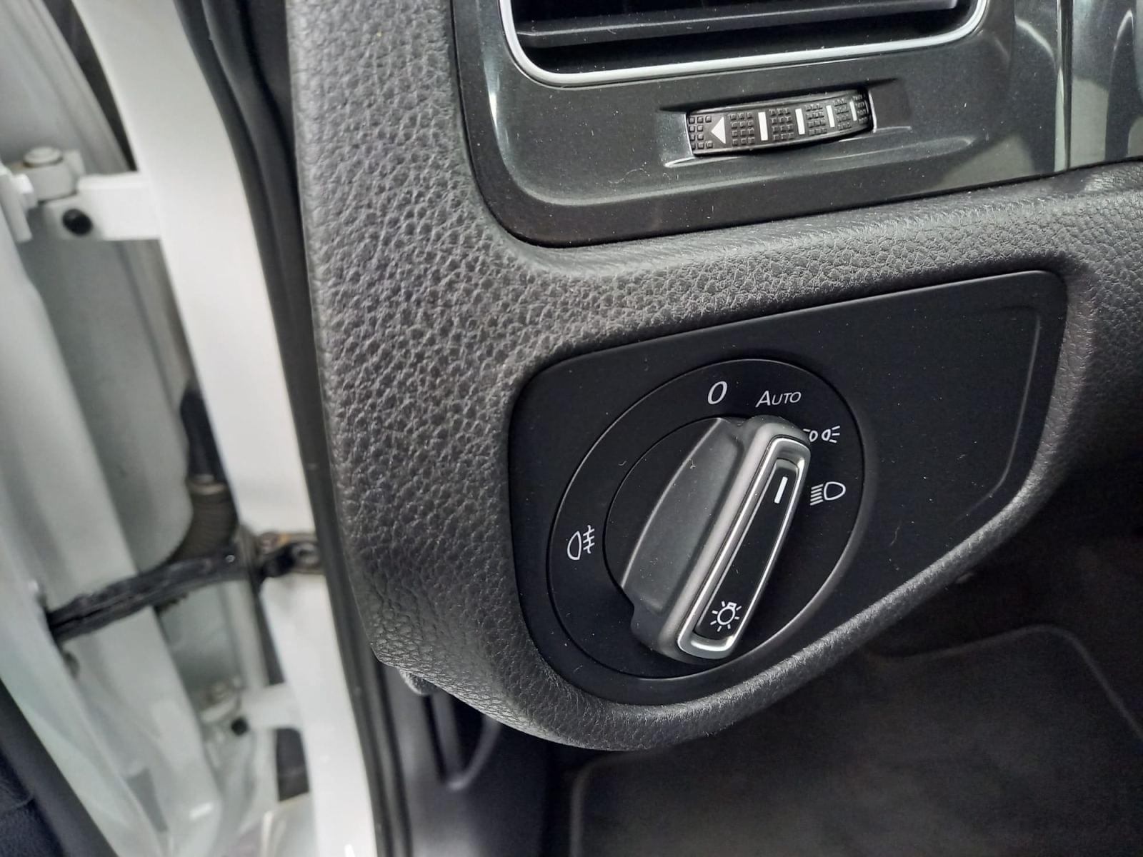 VOLKSWAGEN GOLF E-GOLF 100KW 136CV MT1 34