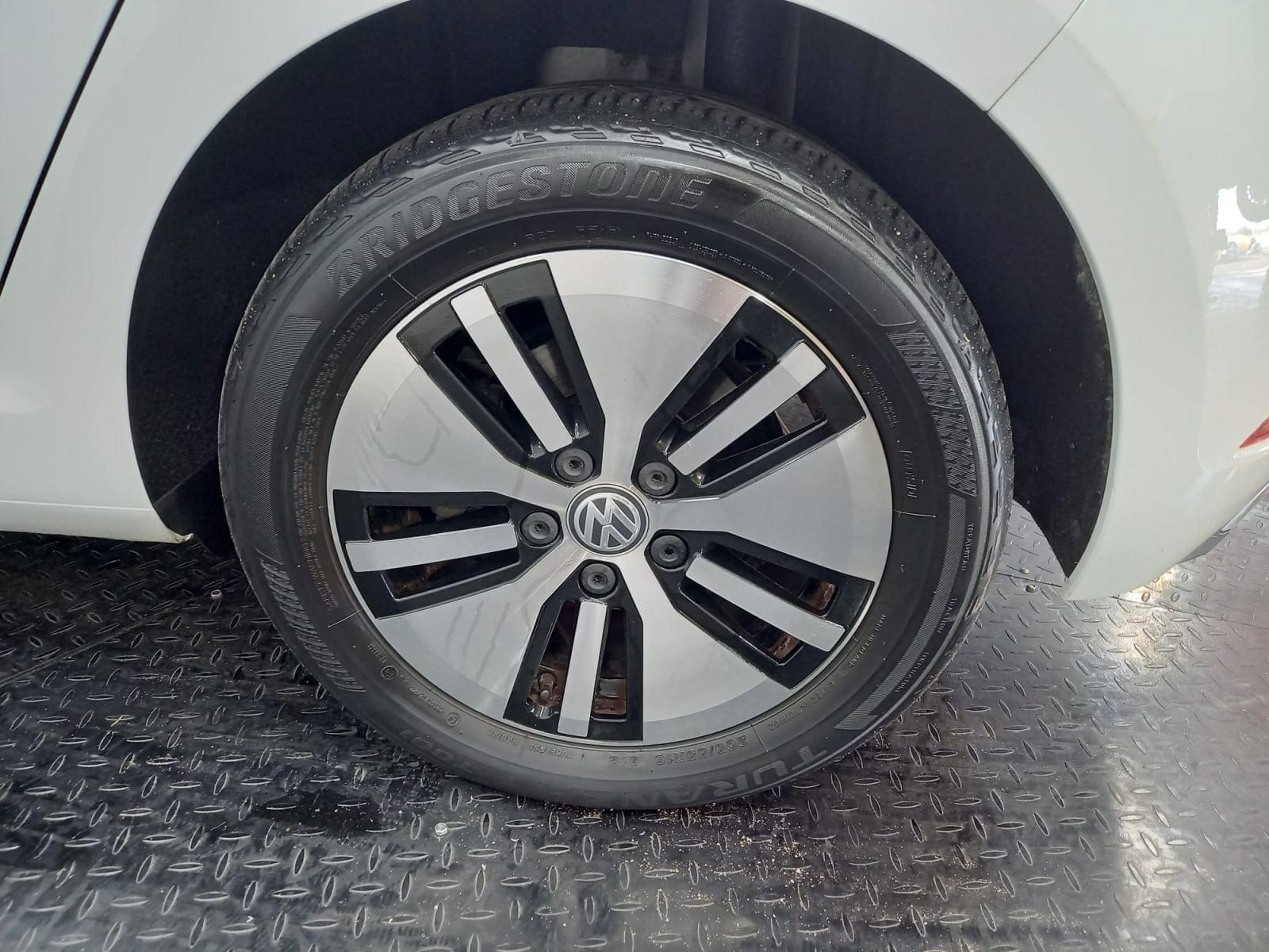 VOLKSWAGEN GOLF E-GOLF 100KW 136CV MT1 35