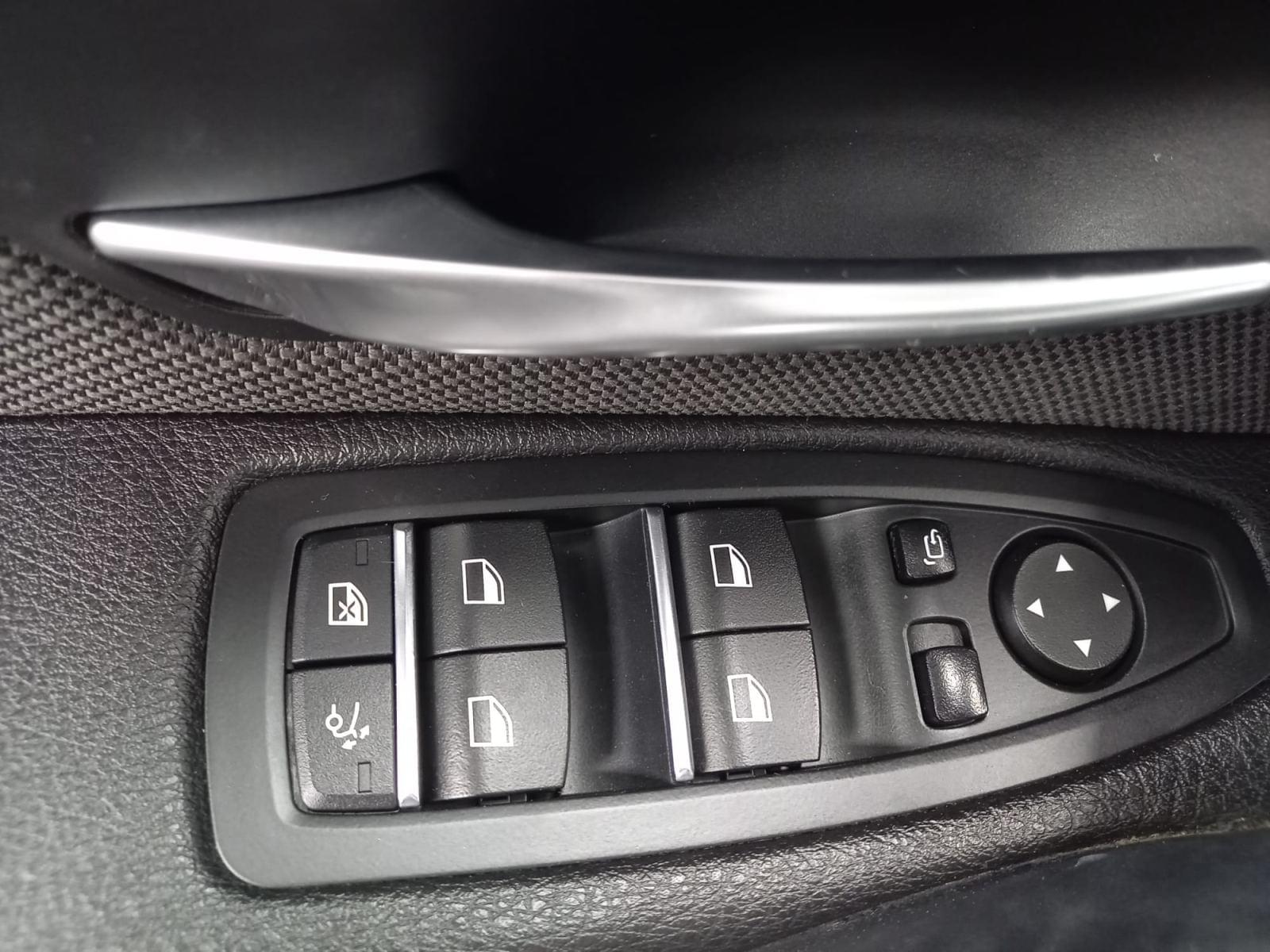 BMW SERIE 3 GRAN TURISMO 318D 2.0 150 CV AT8 E6DT AUTO 21 