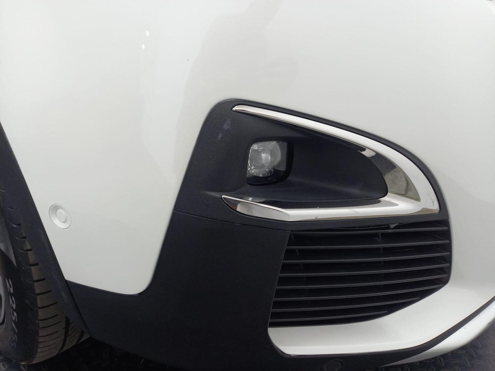 PEUGEOT 3008 HYBRID 225 E-EAT8 GT LINE 8