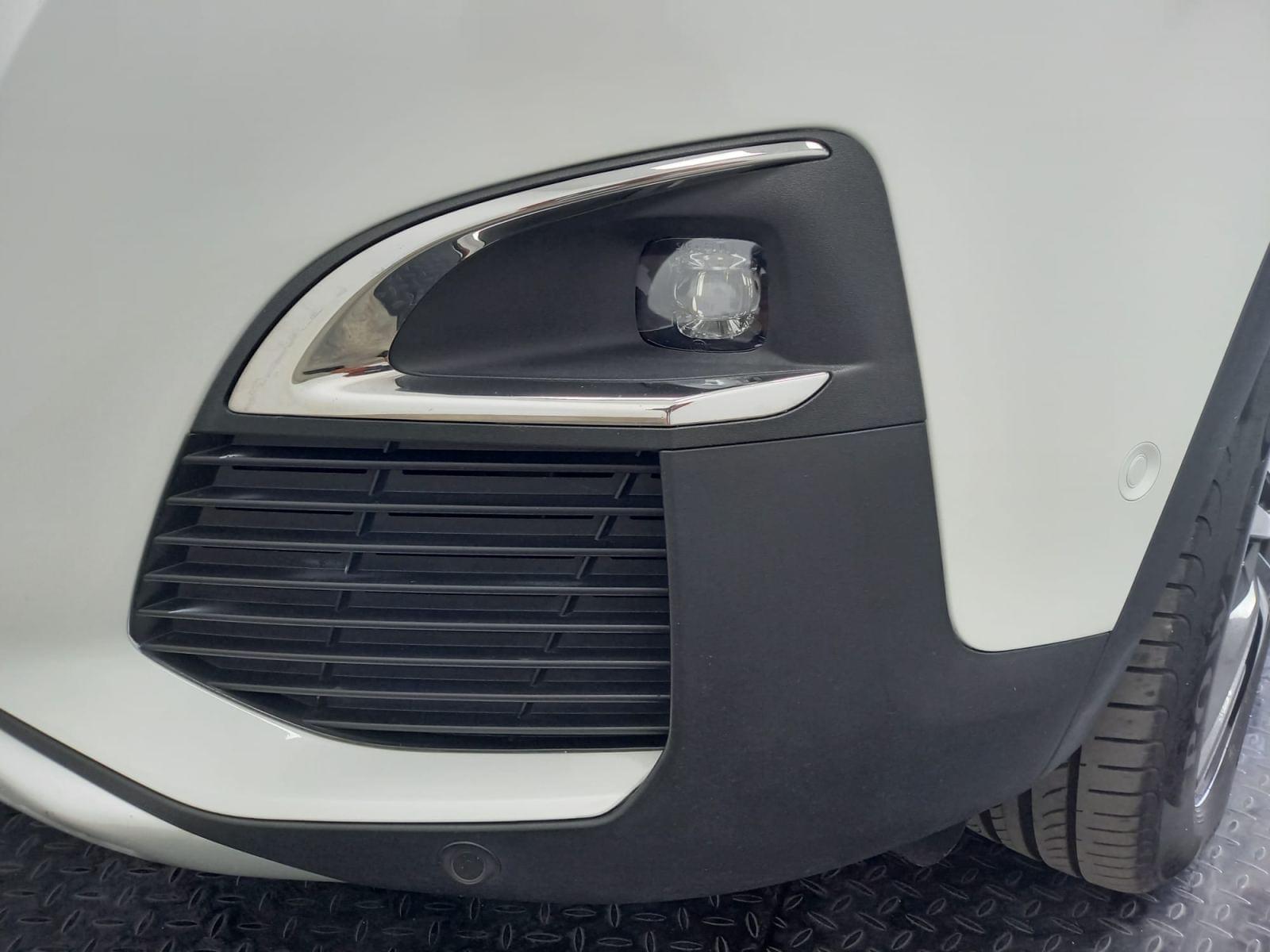 PEUGEOT 3008 HYBRID 225 E-EAT8 GT LINE 10