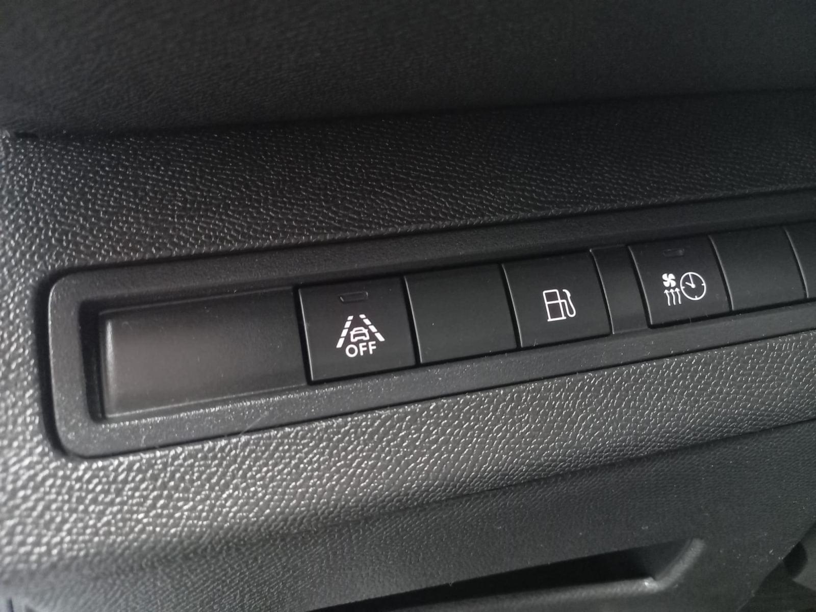 PEUGEOT 3008 HYBRID 225 E-EAT8 GT LINE 13