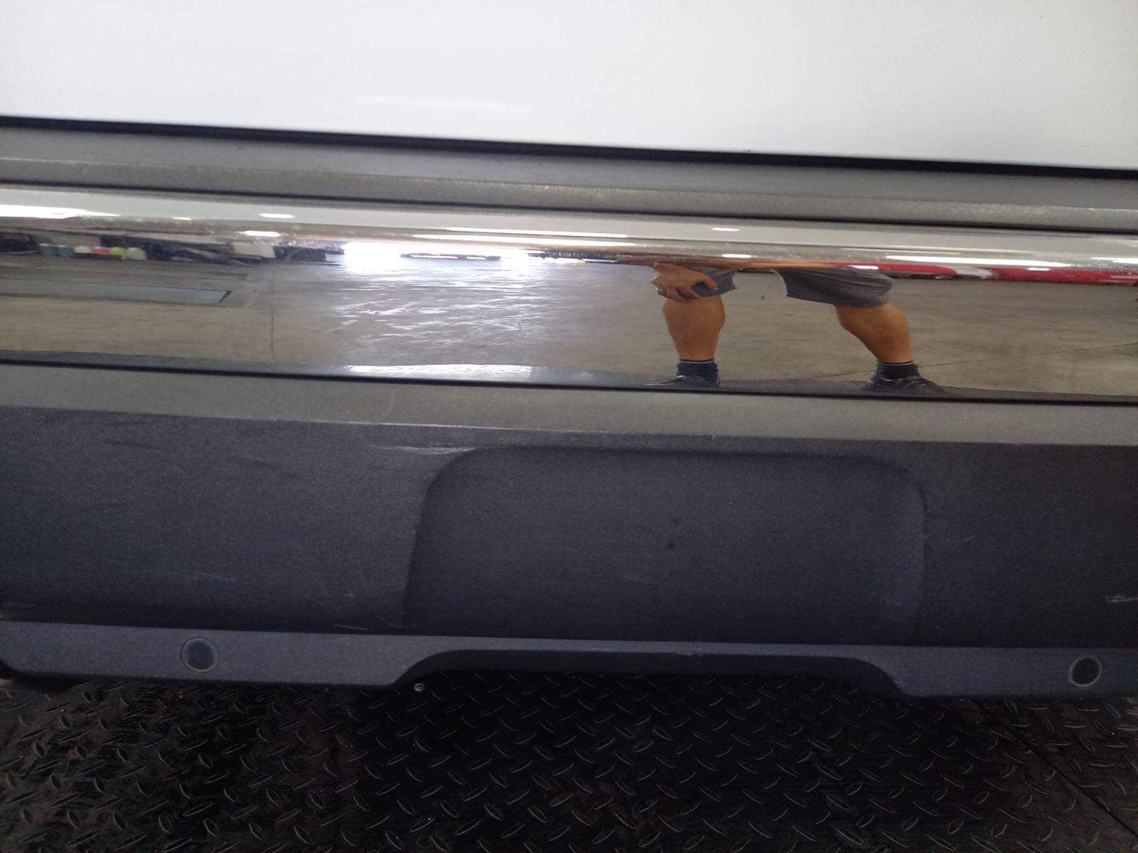 PEUGEOT 3008 HYBRID 225 E-EAT8 GT LINE 17