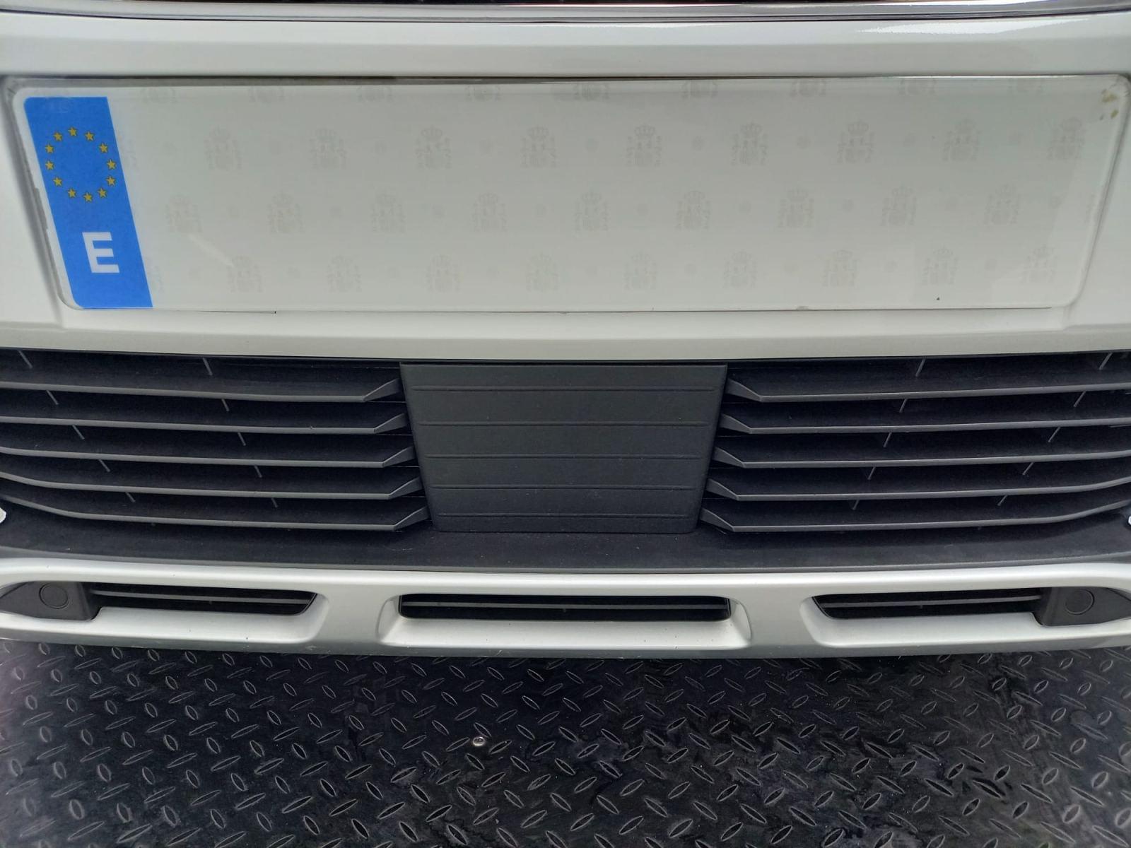 PEUGEOT 3008 HYBRID 225 E-EAT8 GT LINE 31