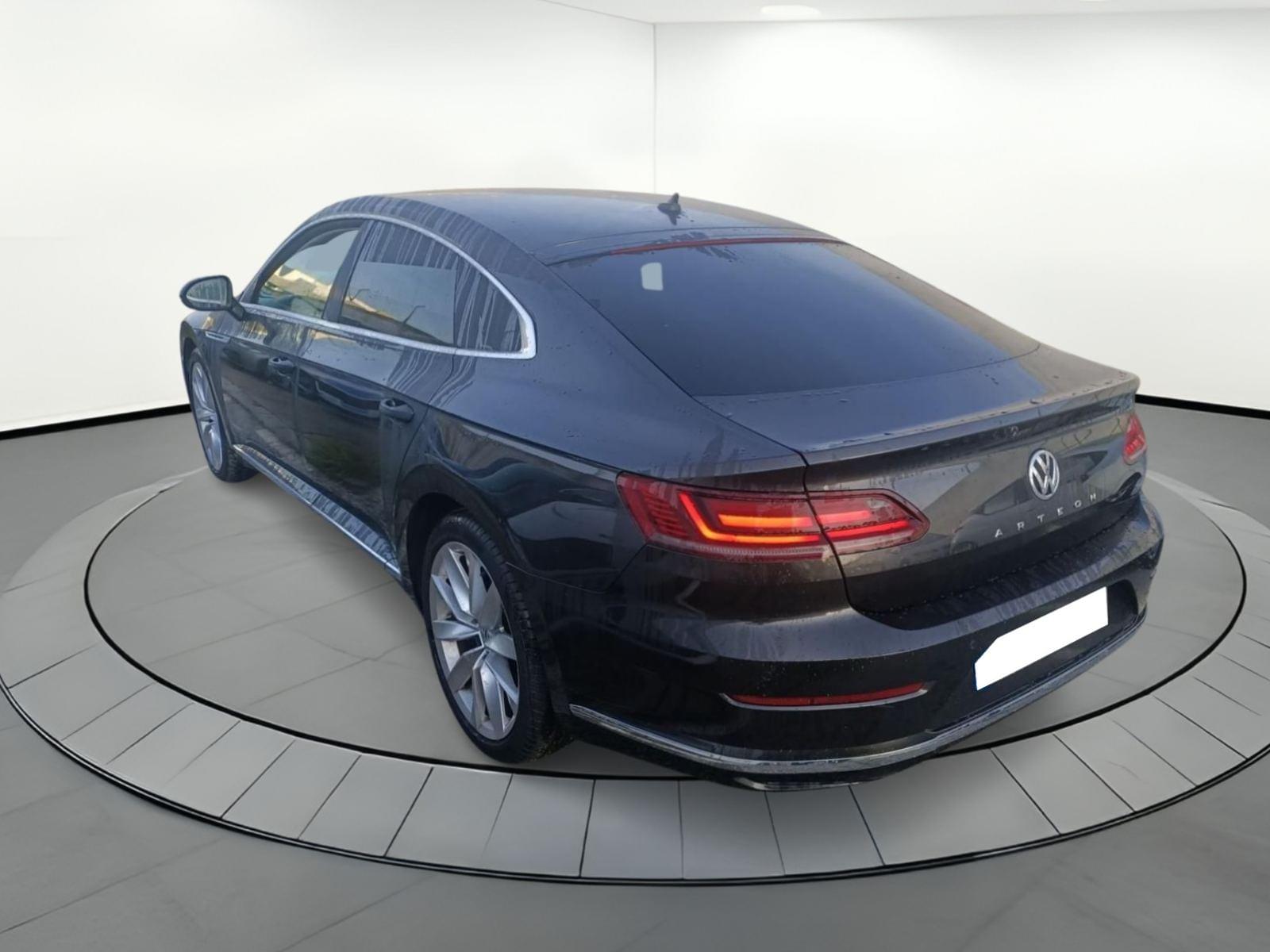 VOLKSWAGEN ARTEON Elegance 2.0 TDI 110kW (150CV) DSG 4 