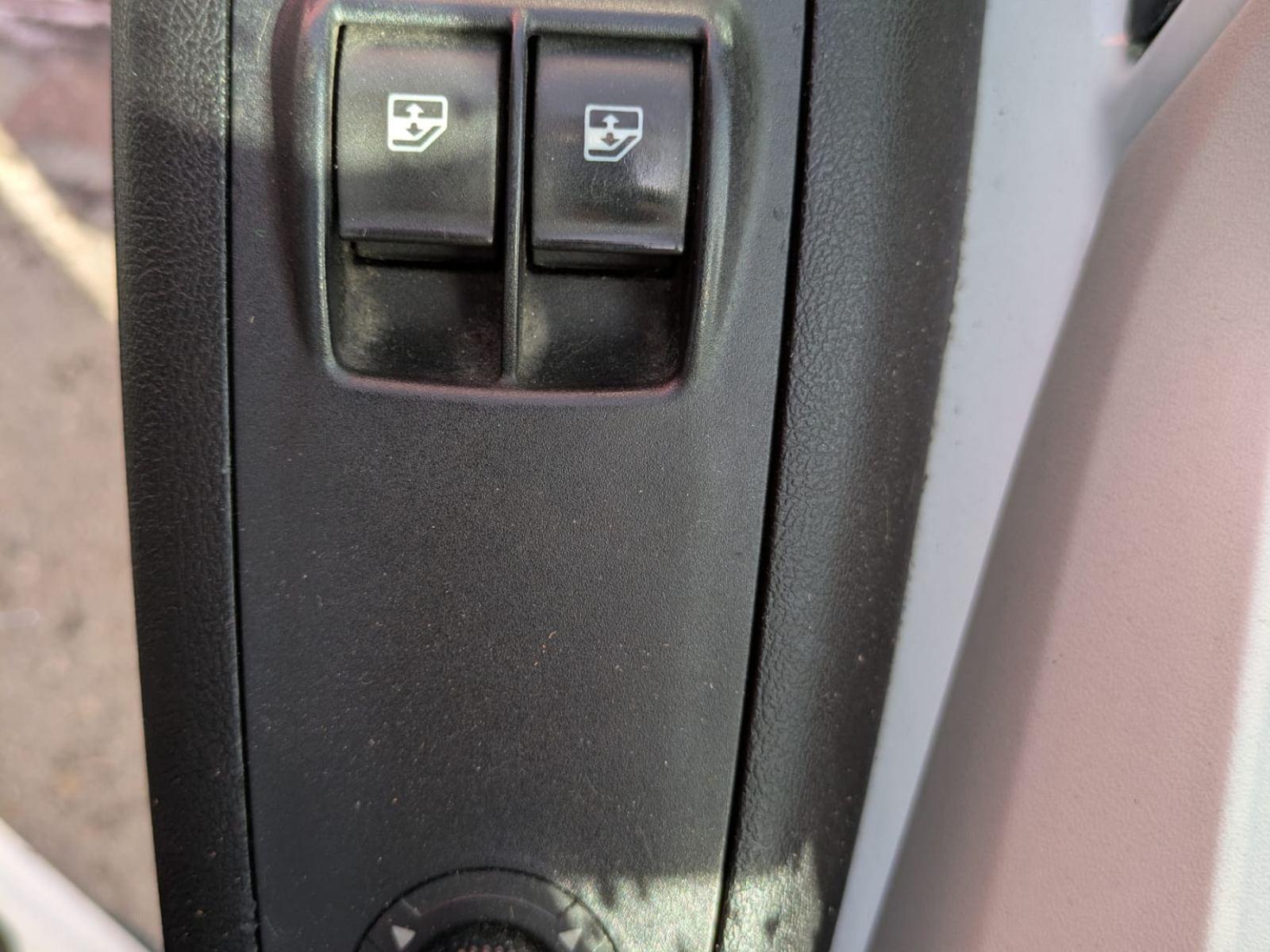 CITROEN JUMPER FURGÓN 2.0 Blue HDi 35 L4H3 Heavy 130 13