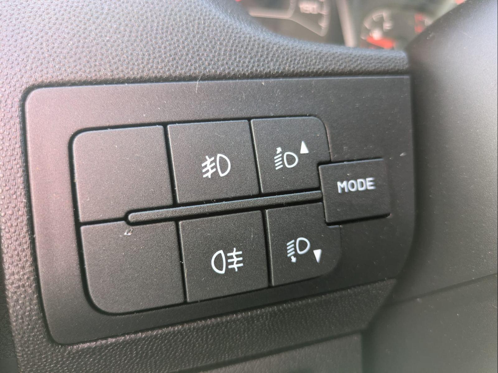 CITROEN JUMPER FURGÓN 2.0 Blue HDi 35 L4H3 Heavy 130 14