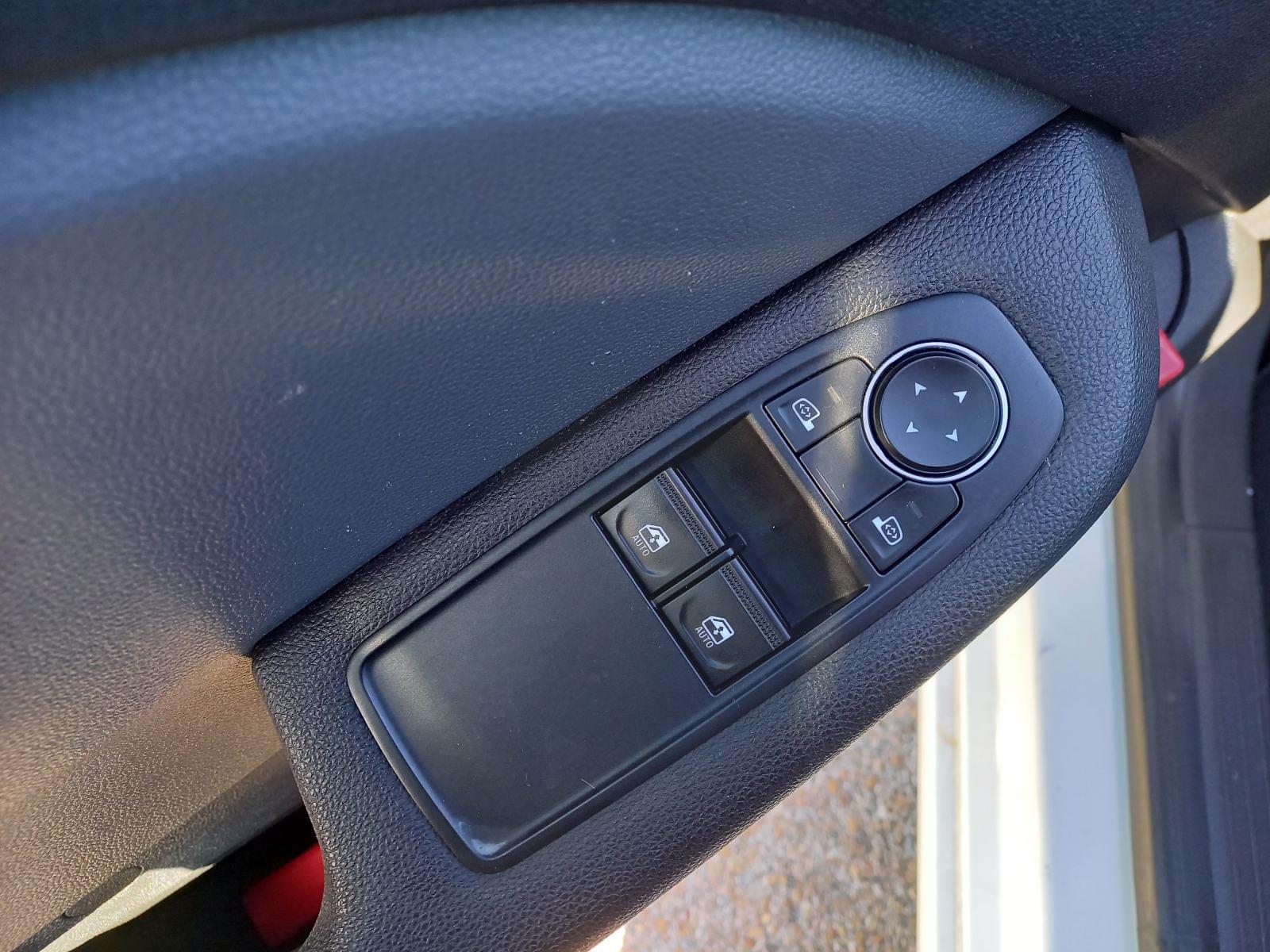 RENAULT CLIO Business 74 Kw(100cv) GLP 10 