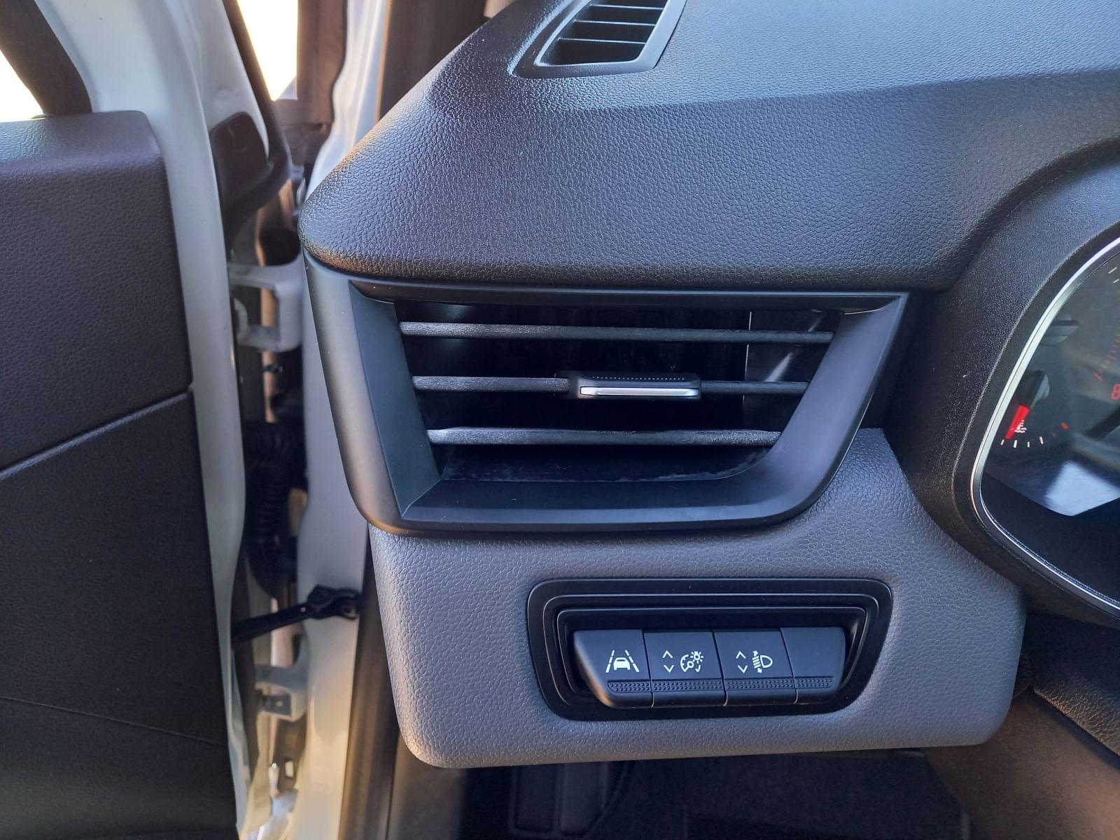 RENAULT CLIO Business 74 Kw(100cv) GLP 11 