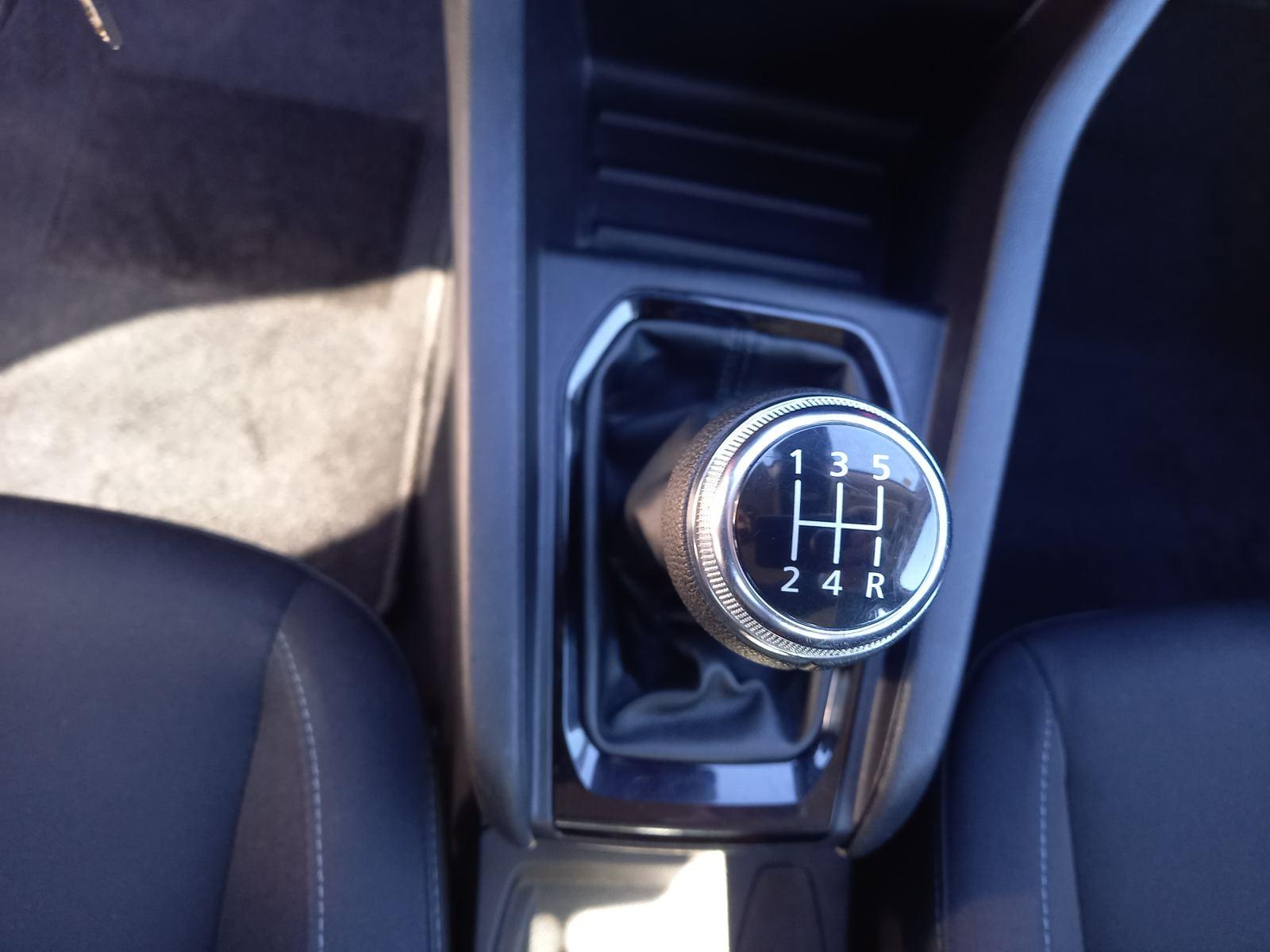 RENAULT CLIO Business 74 Kw(100cv) GLP 22 