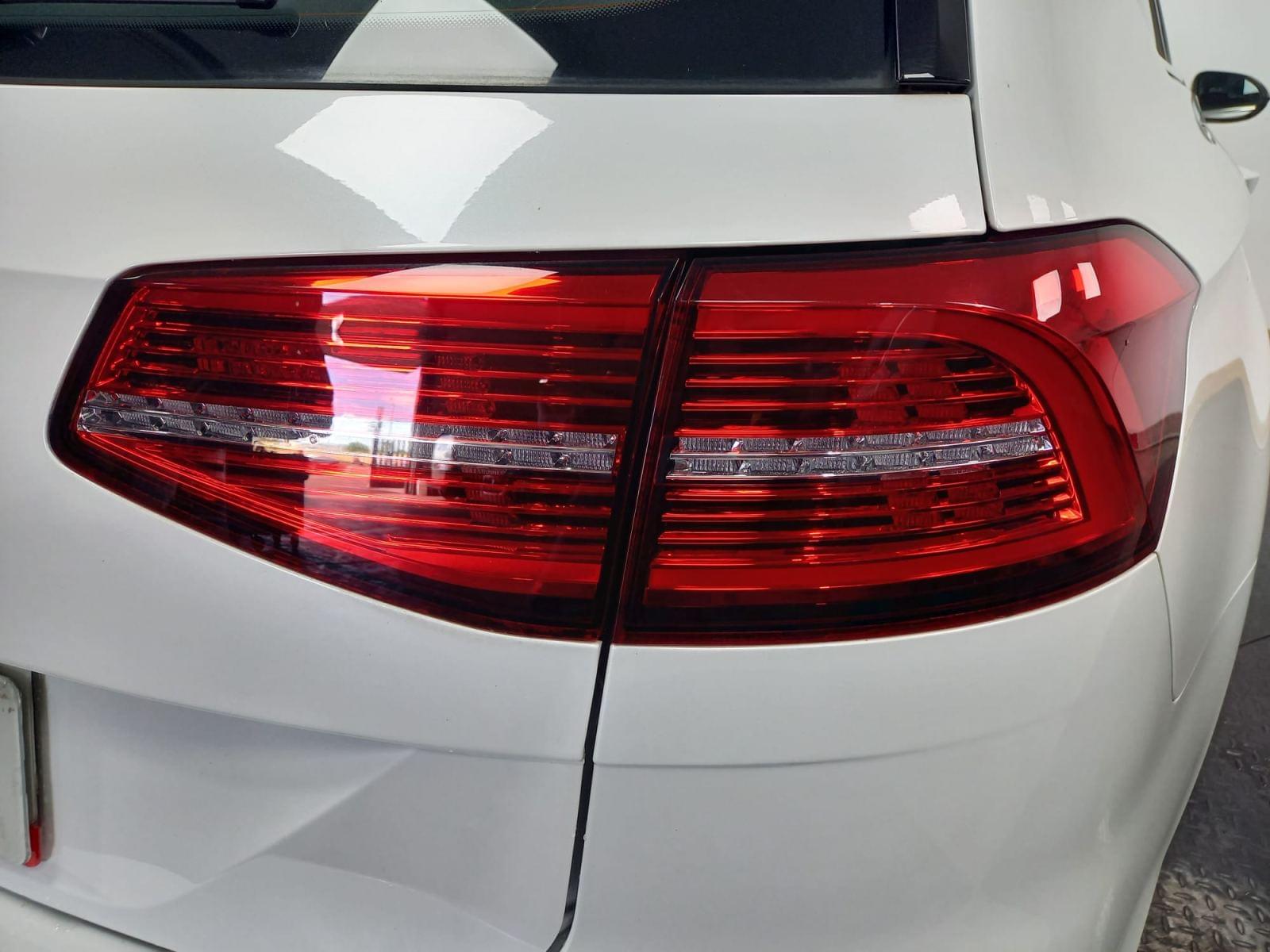 VOLKSWAGEN PASSAT VAR GTE 1.4 TSI BUSINESS PLUG-IN HYBRID 23