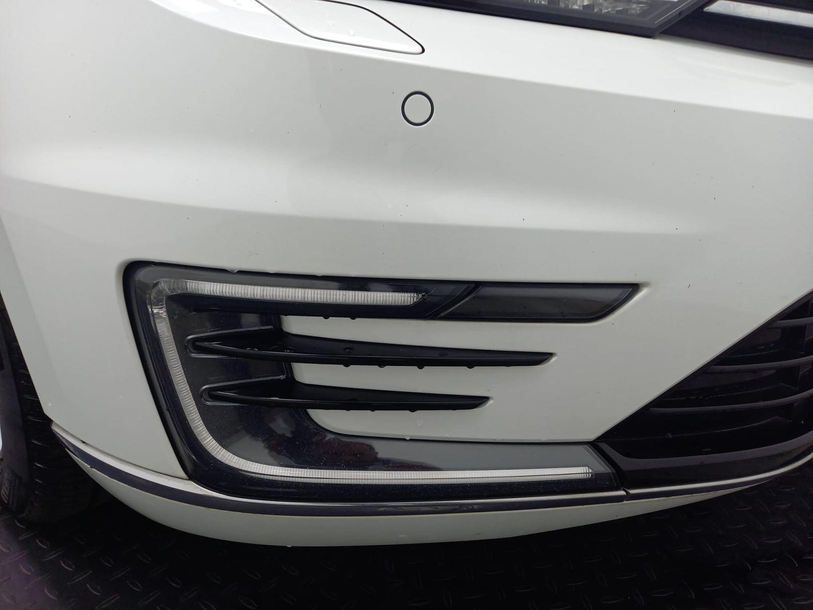 VOLKSWAGEN PASSAT VAR GTE 1.4 TSI BUSINESS PLUG-IN HYBRID 24