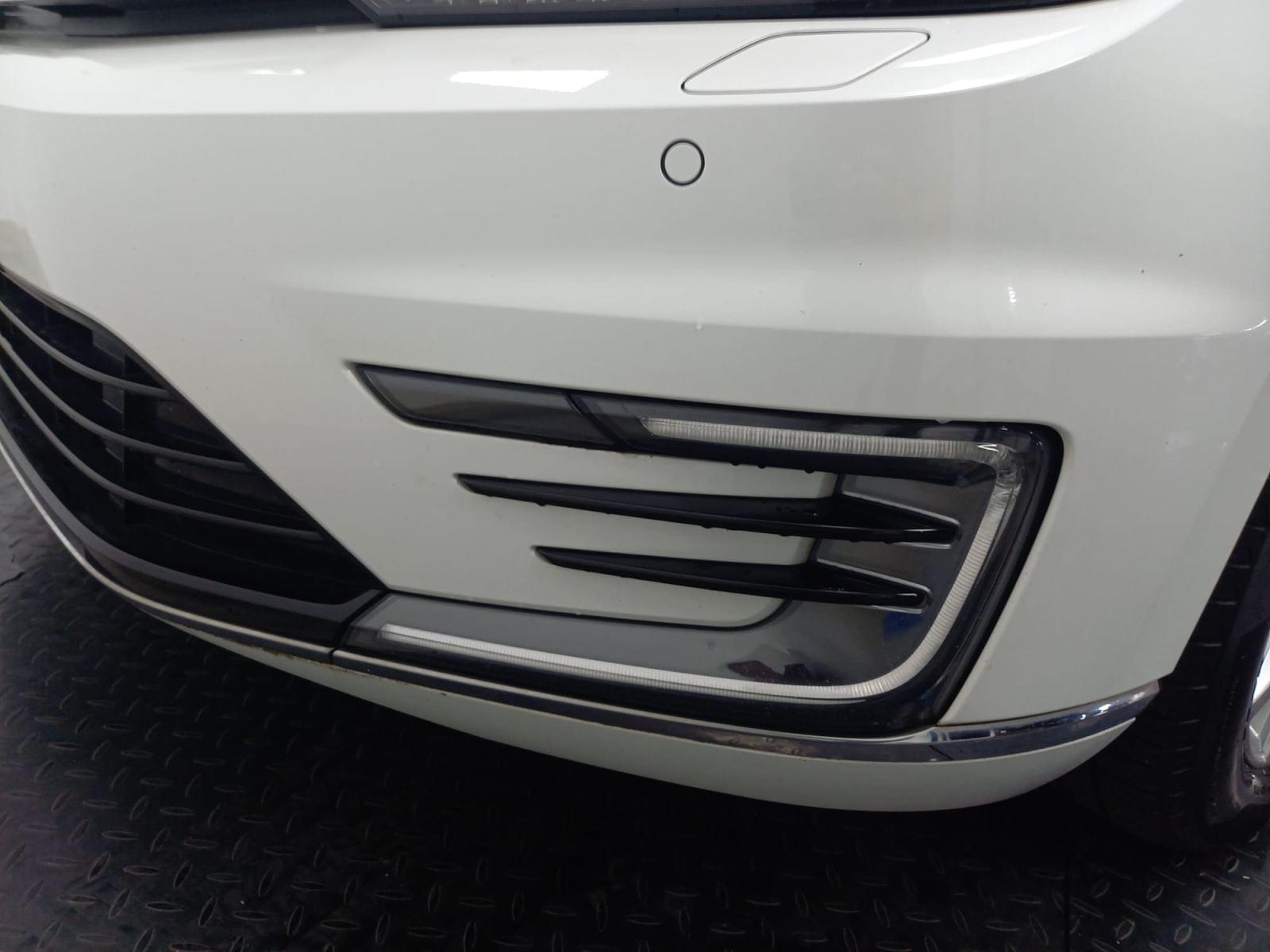 VOLKSWAGEN PASSAT VAR GTE 1.4 TSI BUSINESS PLUG-IN HYBRID 25