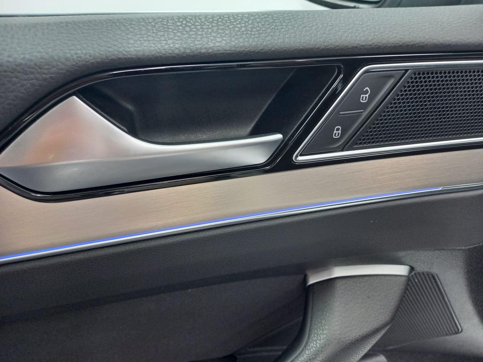 VOLKSWAGEN PASSAT VAR GTE 1.4 TSI BUSINESS PLUG-IN HYBRID 26