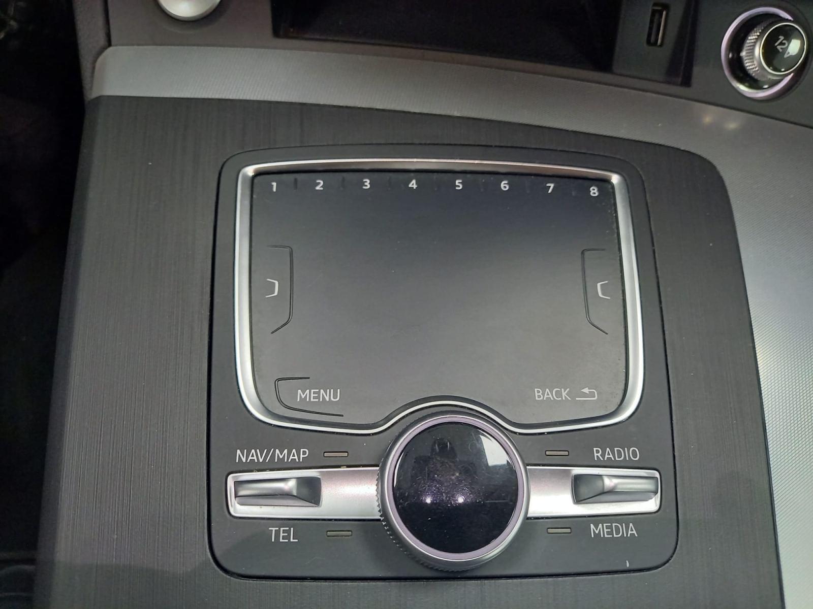 AUDI Q5 50 TFSI E PHEVQ SPORT S TRONI 11 