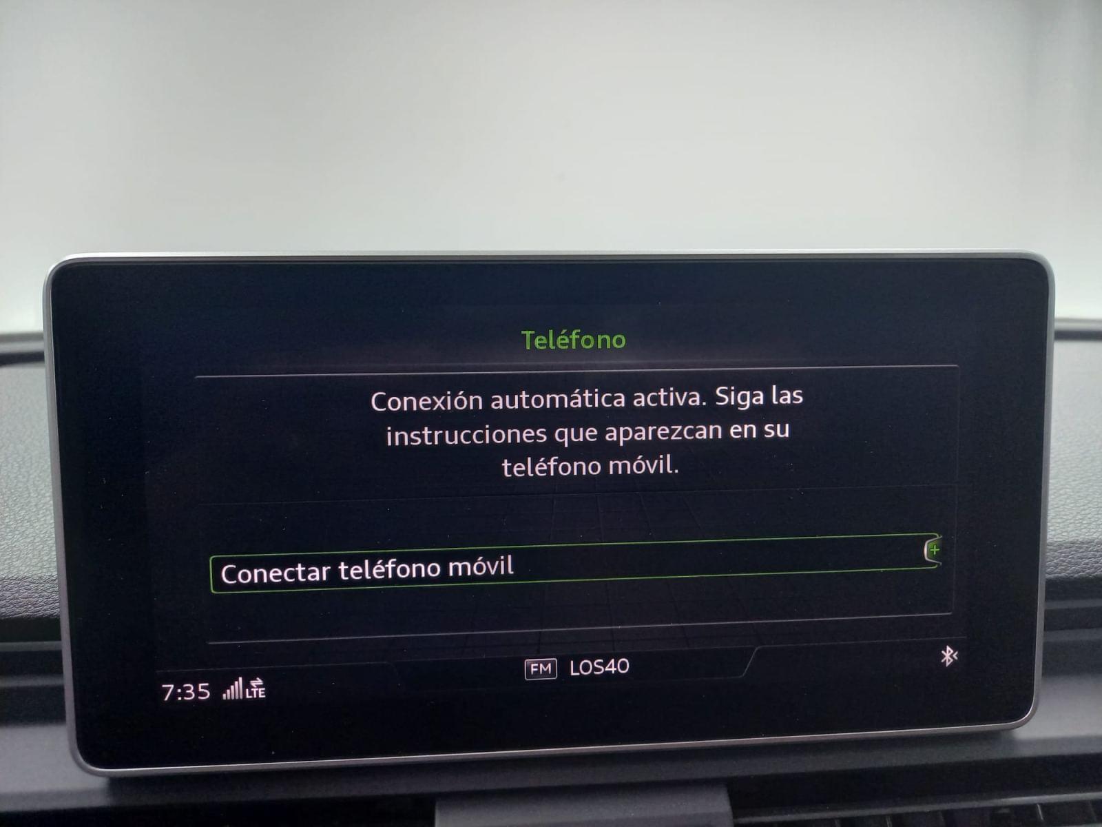 AUDI Q5 50 TFSI E PHEVQ SPORT S TRONI 13 