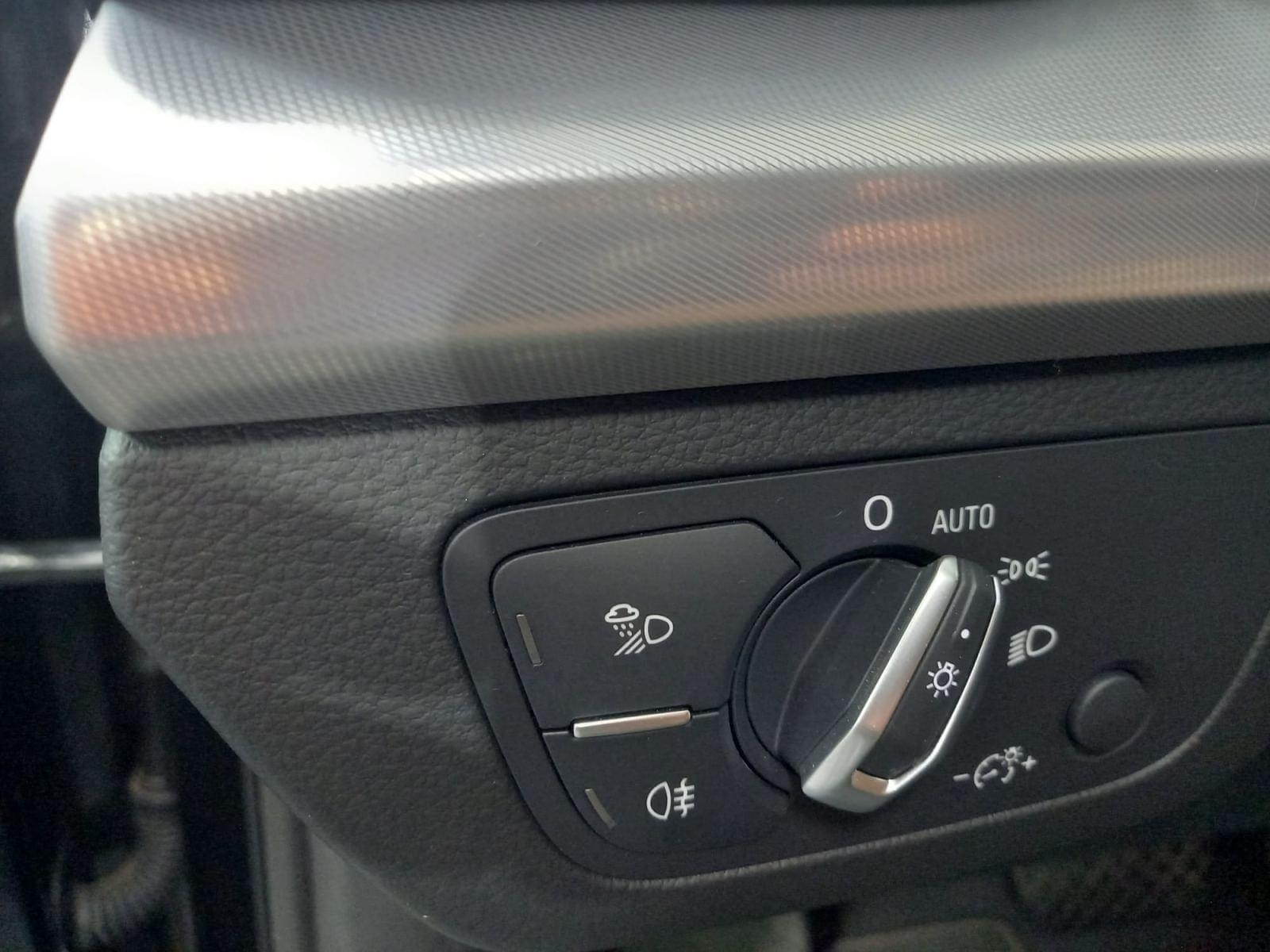 AUDI Q5 50 TFSI E PHEVQ SPORT S TRONI 21 