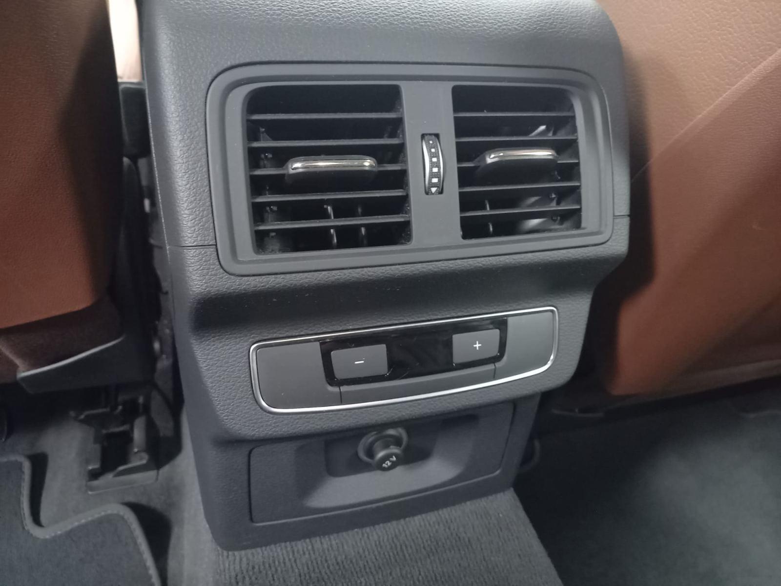 AUDI Q5 50 TFSI E PHEVQ SPORT S TRONI 26 