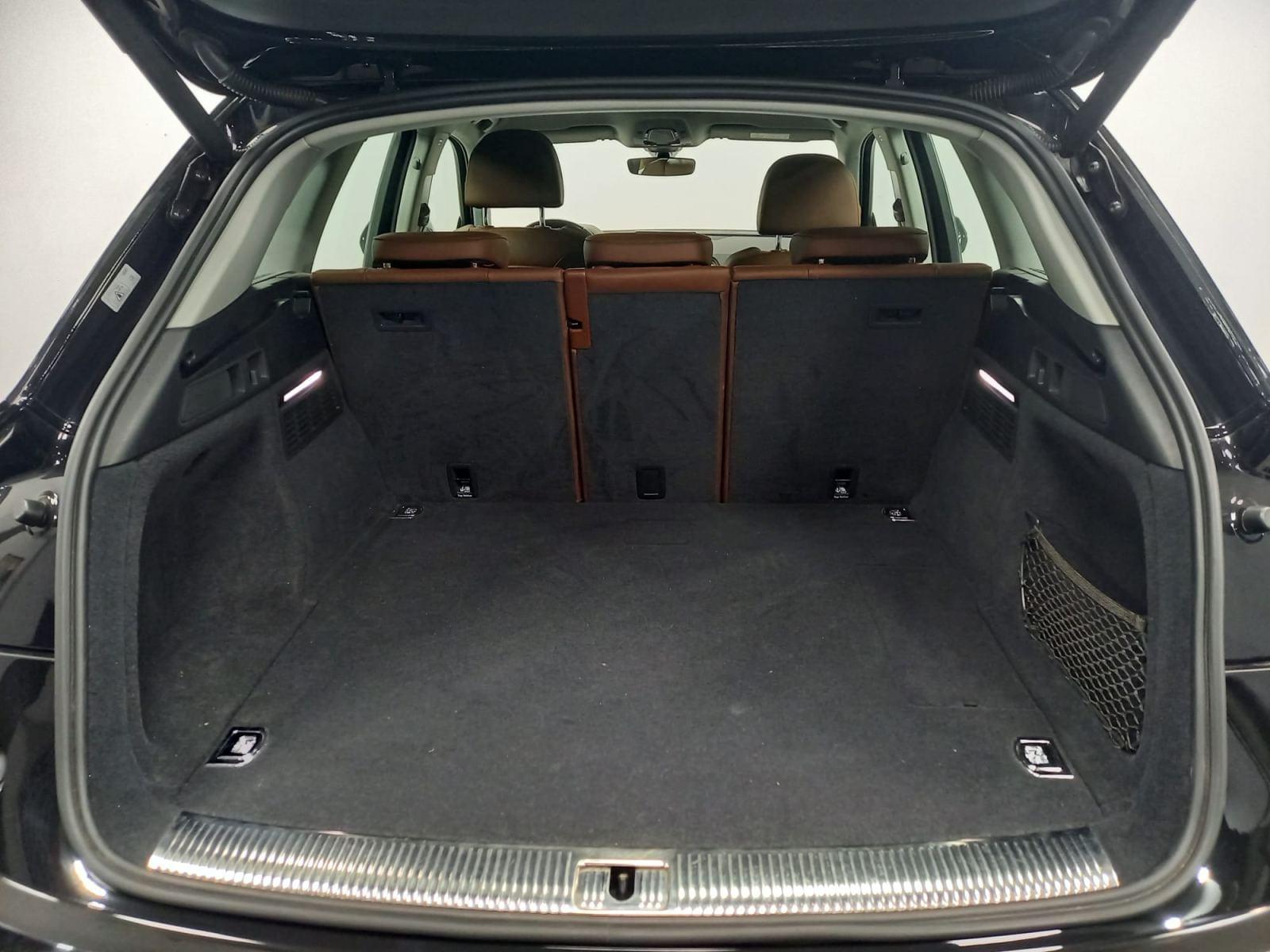 AUDI Q5 50 TFSI E PHEVQ SPORT S TRONI 29 