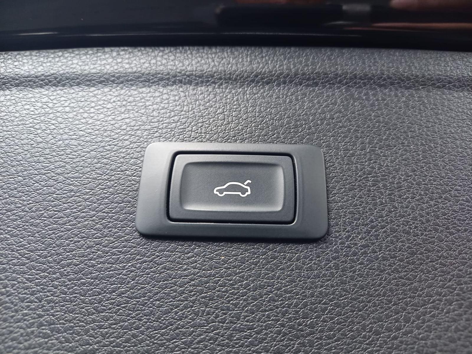 AUDI Q5 50 TFSI E PHEVQ SPORT S TRONI 30 