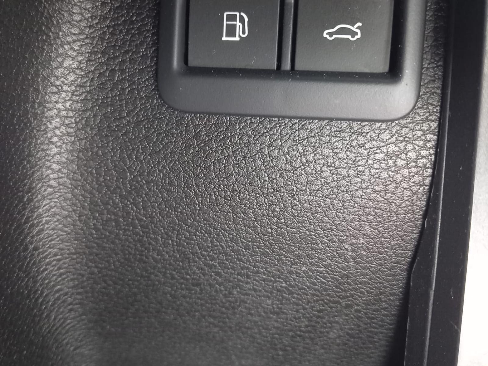 AUDI Q5 50 TFSI E PHEVQ S TRONIC AUT 8 