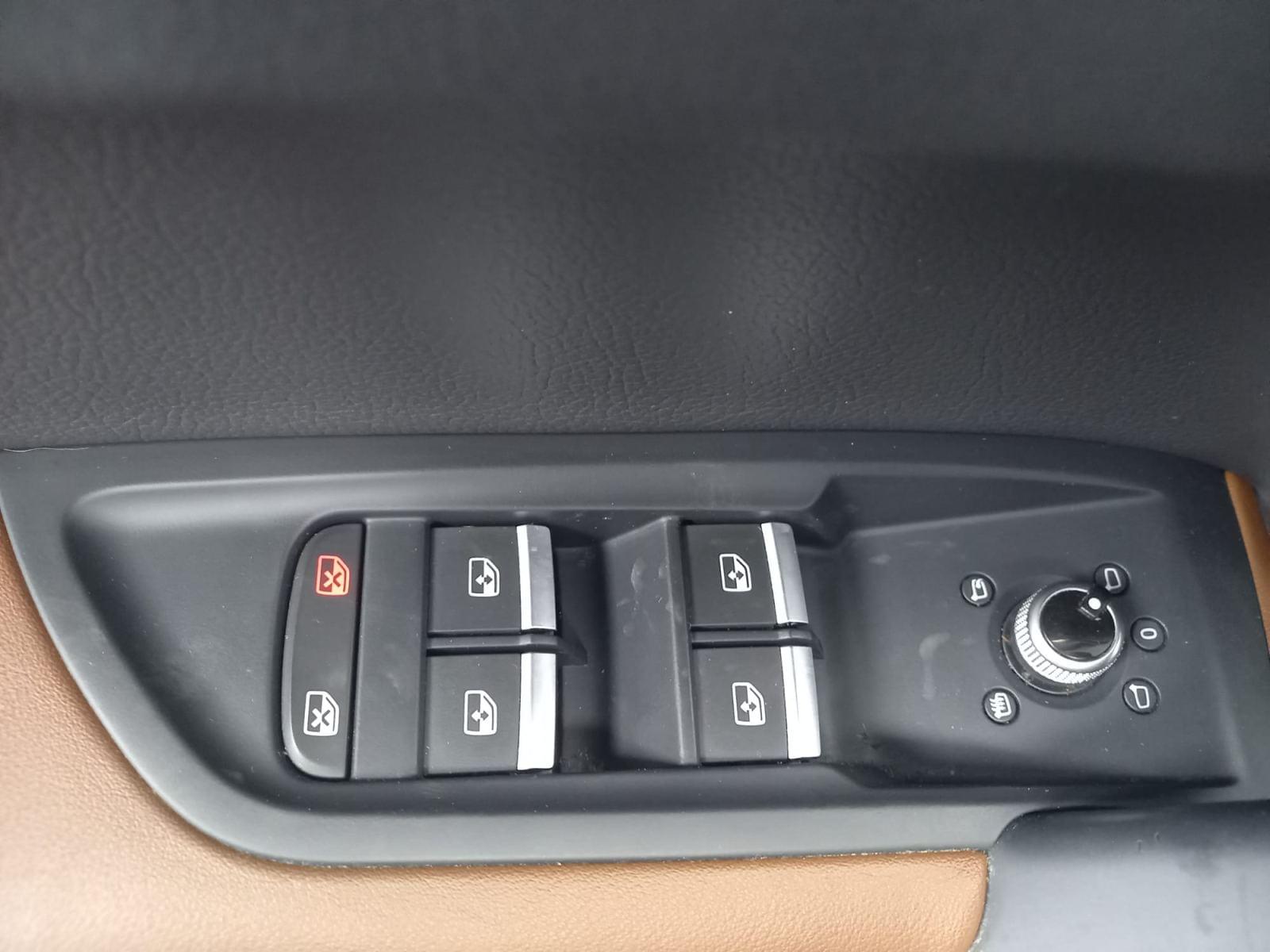 AUDI Q5 50 TFSI E PHEVQ S TRONIC AUT 24 