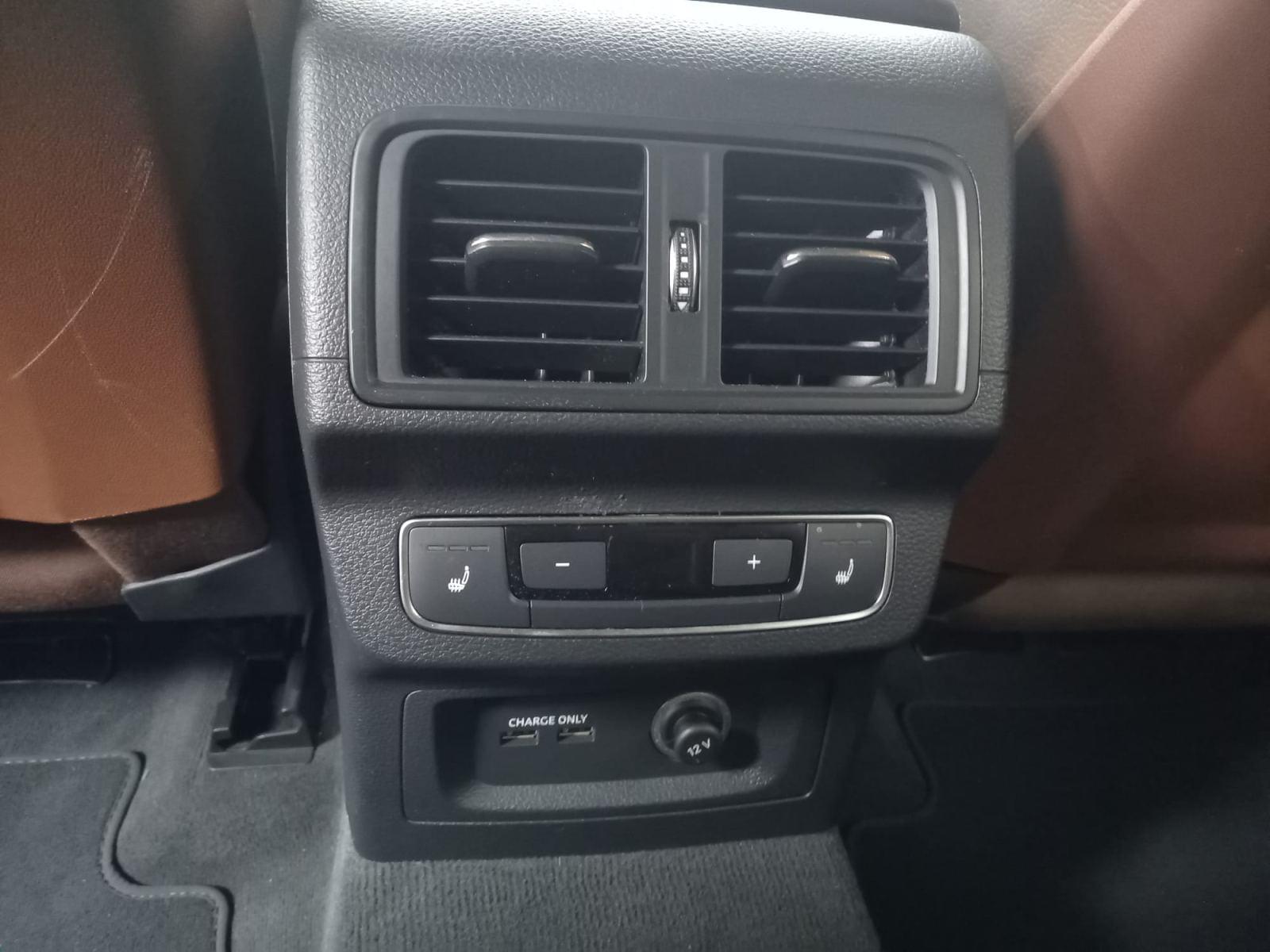 AUDI Q5 50 TFSI E PHEVQ S TRONIC AUT 27 