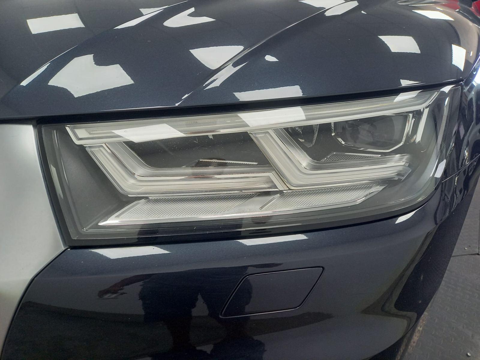 AUDI Q5 50 TFSI E PHEVQ S TRONIC AUT 29 