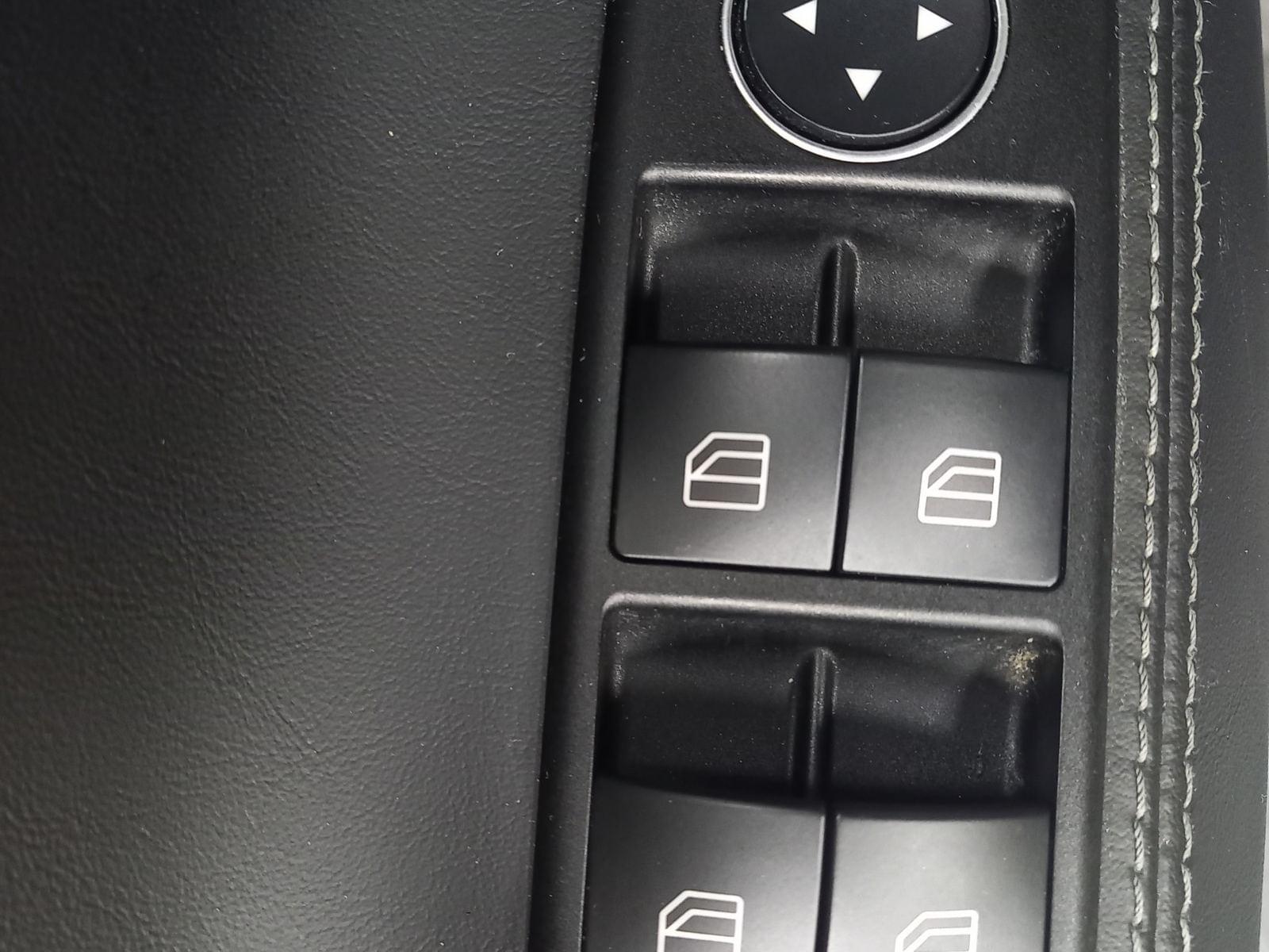 TESLA MODEL S 100D 4WD berlina con portón 345KW 5P 10 