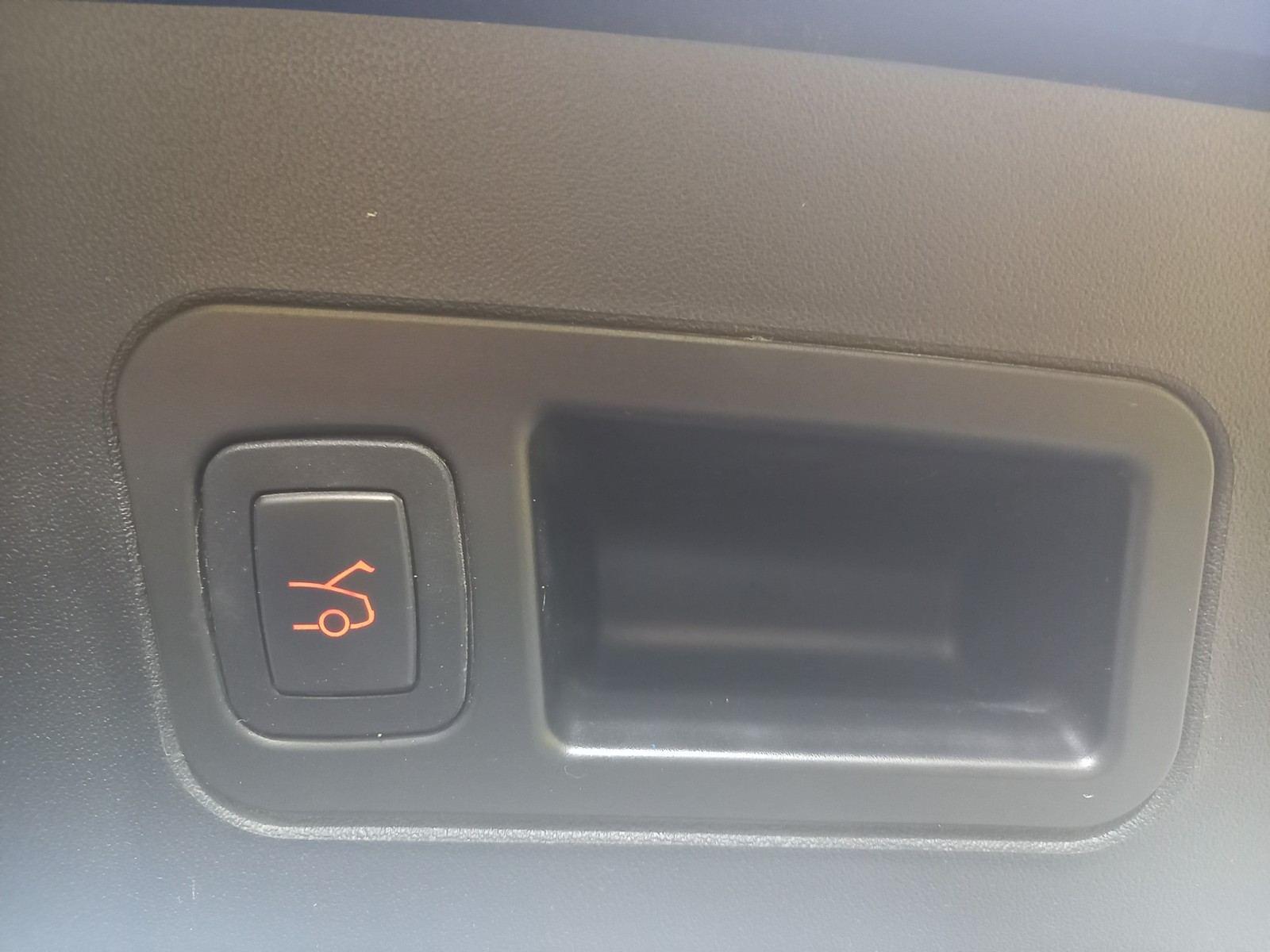 TESLA MODEL S 100D 4WD berlina con portón 345KW 5P 36 
