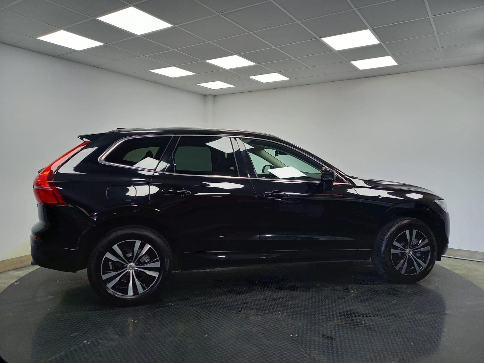 VOLVO XC60 2.0 D3 MOMENTUM PRO ADBLUE 2 