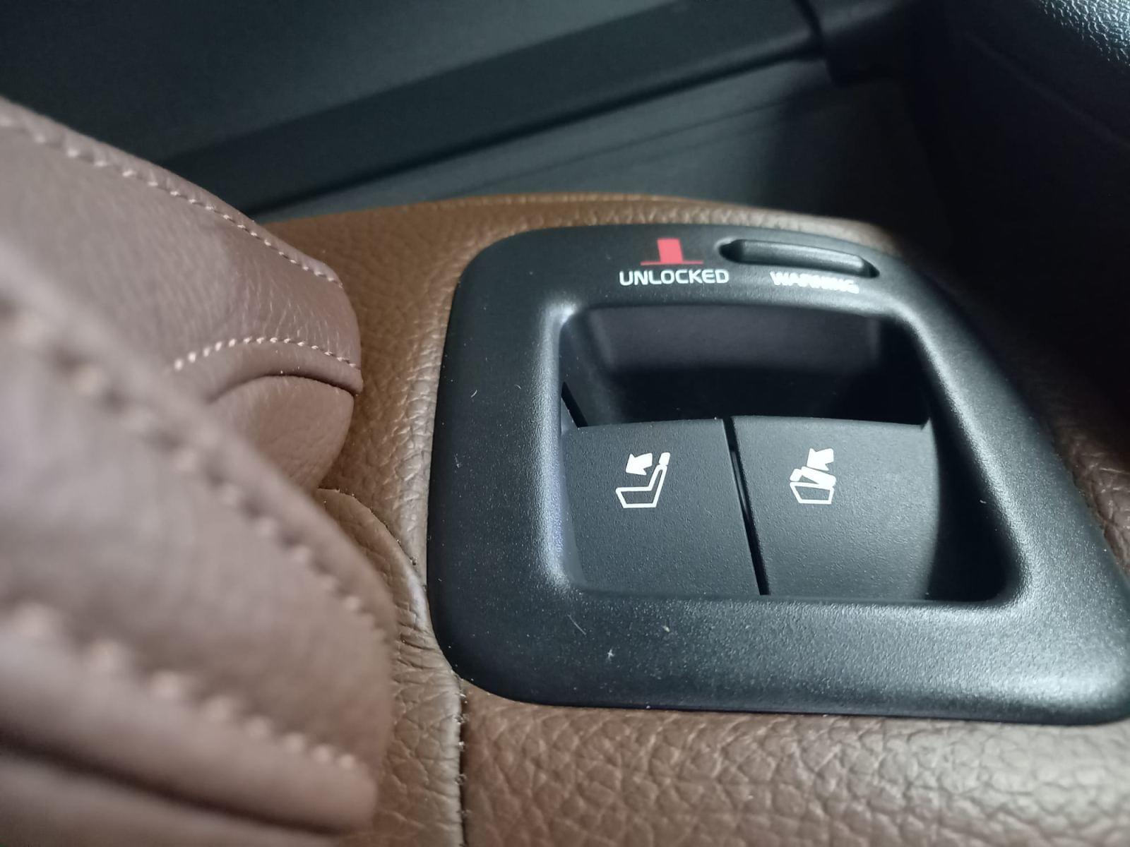 VOLVO XC60 2.0 D3 MOMENTUM PRO ADBLUE 23 