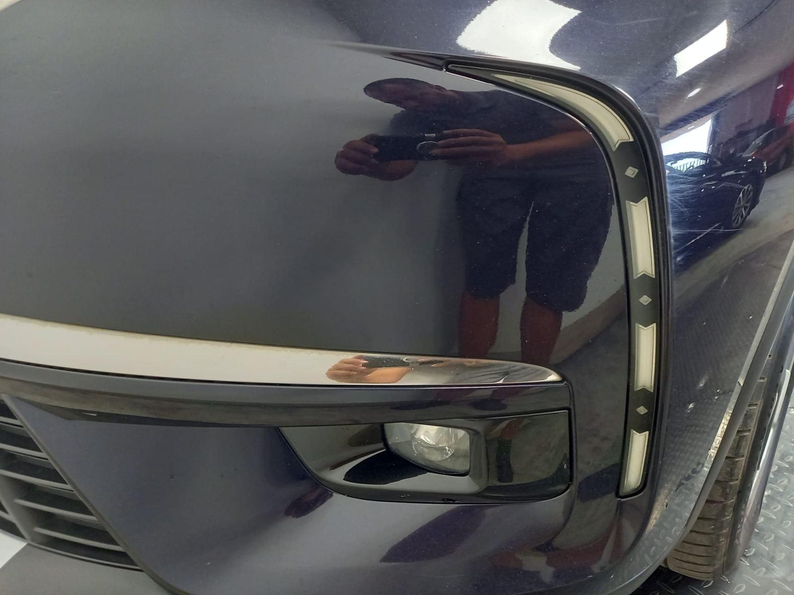 DS DS7 CROSSBACK 1.6 E-TENSE PHEV BASTILLE+ AUT 10