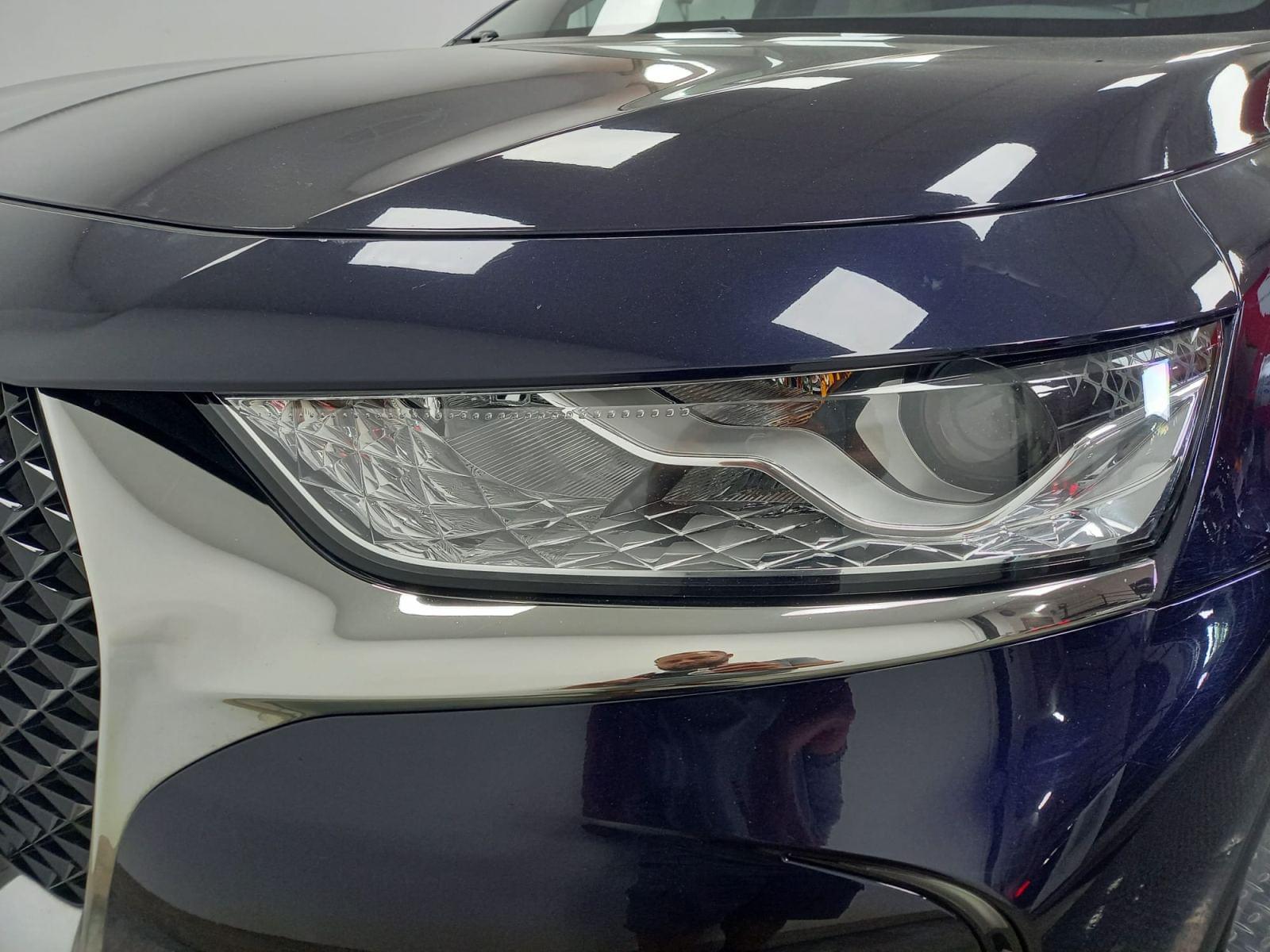 DS DS7 CROSSBACK 1.6 E-TENSE PHEV BASTILLE+ AUT 14