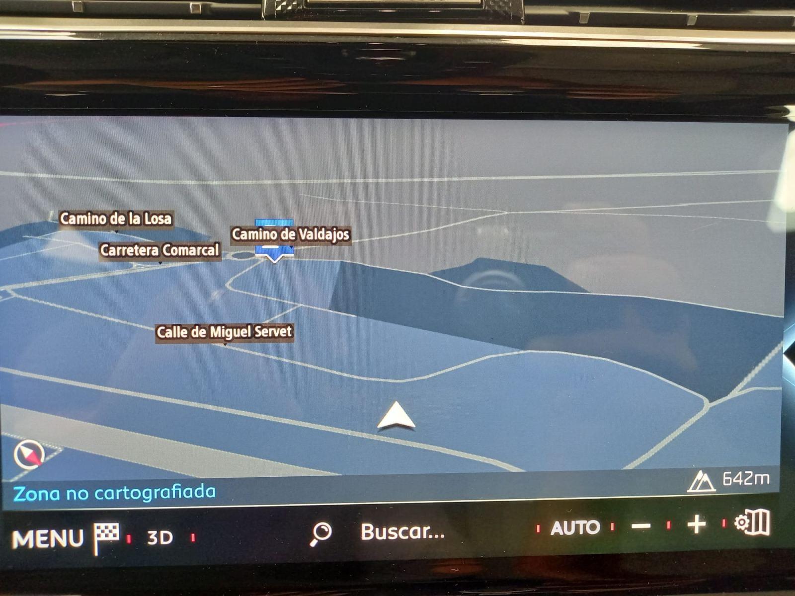 DS DS7 CROSSBACK 1.6 E-TENSE PHEV BASTILLE+ AUT 18