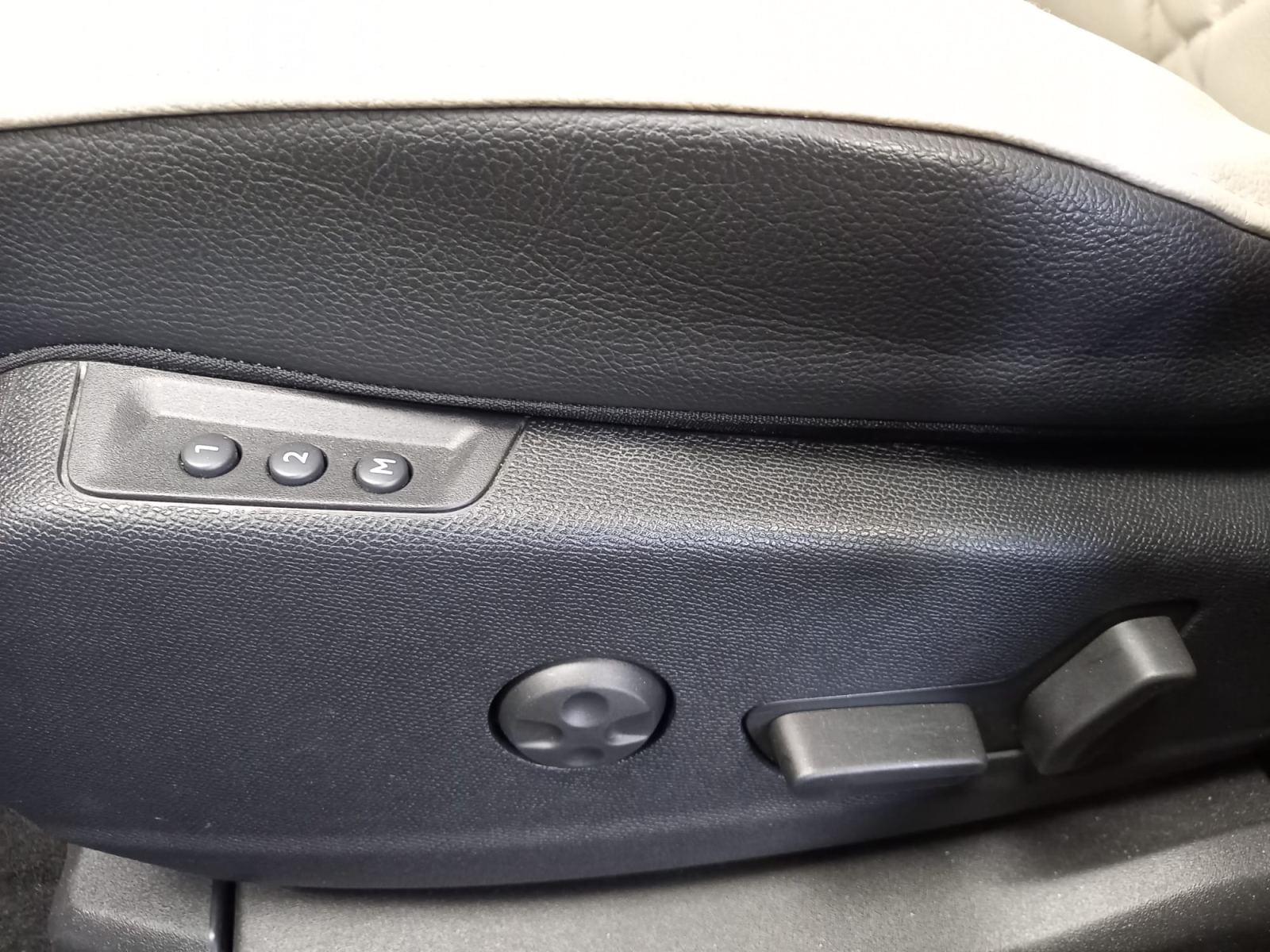 DS DS7 CROSSBACK 1.6 E-TENSE PHEV BASTILLE+ AUT 24