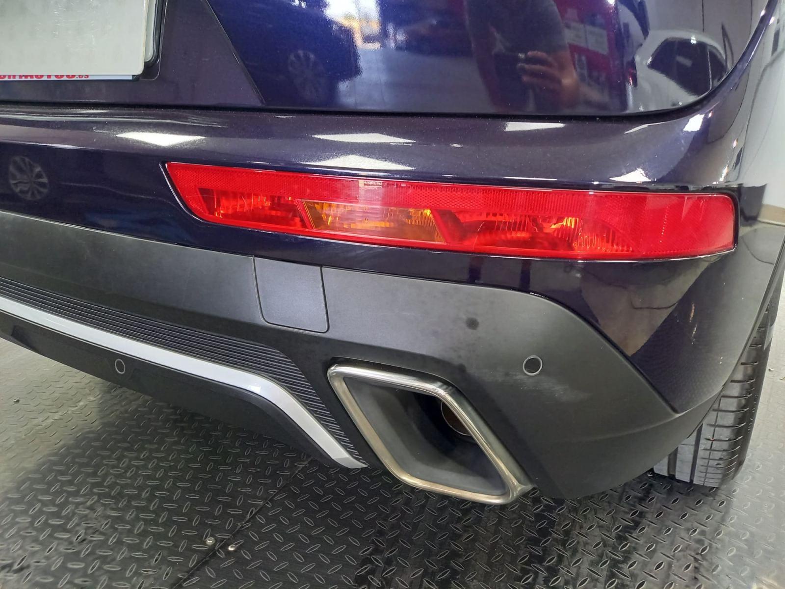 DS DS7 CROSSBACK 1.6 E-TENSE PHEV BASTILLE+ AUT 31