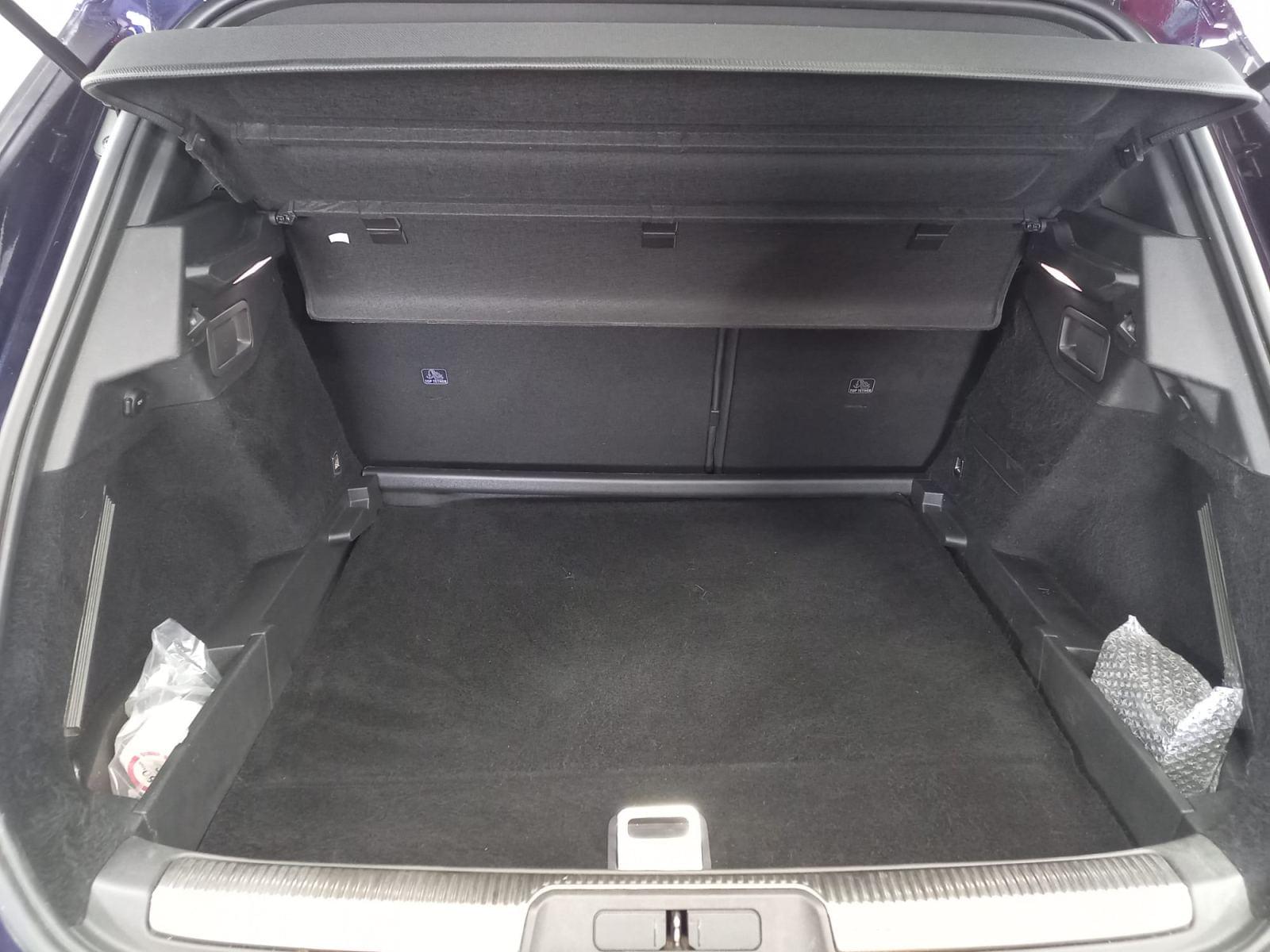 DS DS7 CROSSBACK 1.6 E-TENSE PHEV BASTILLE+ AUT 34