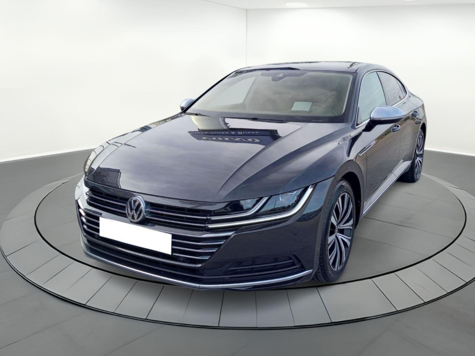 VOLKSWAGEN ARTEON 2.0 TDI ELEGANCE 1 