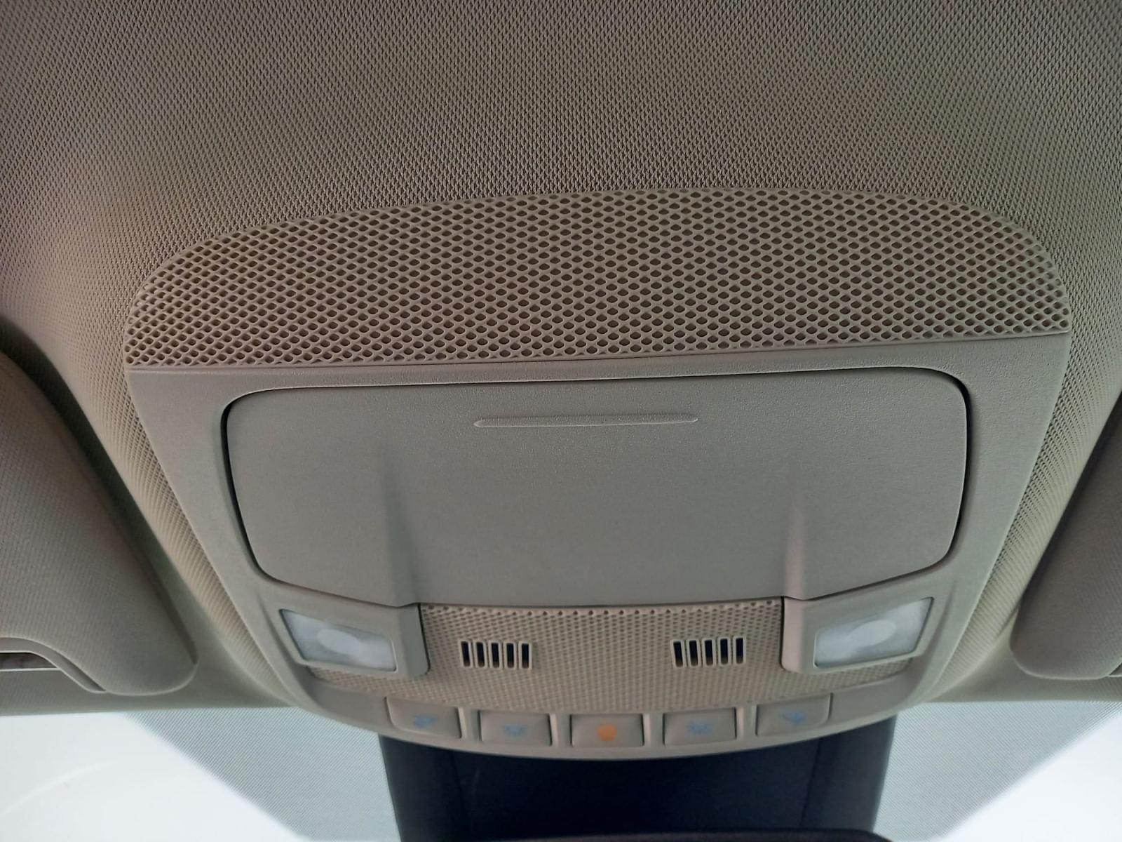 FORD MONDEO 2.0 TDCi 110kW PowerShift Trend 24