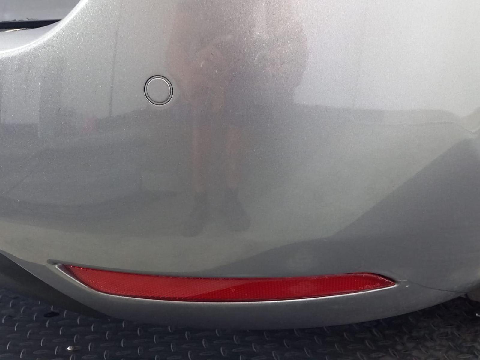 PEUGEOT 308 SW ACTIVE PACK 100CV 8