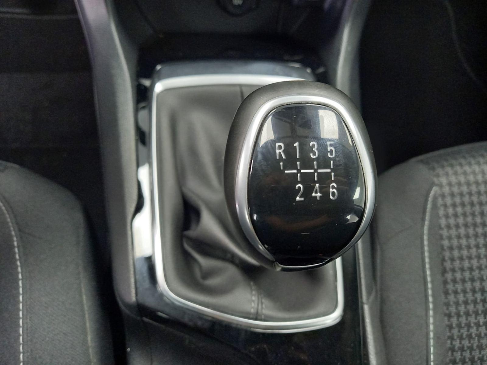 PEUGEOT 308 SW ACTIVE PACK 100CV 15