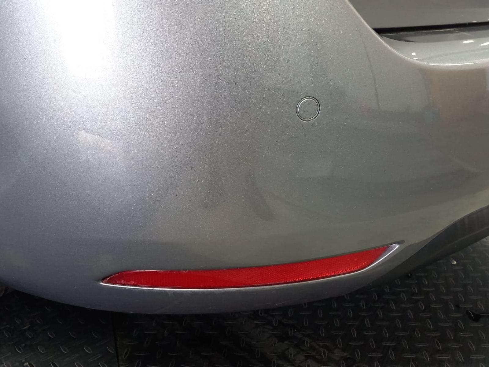 PEUGEOT 308 SW ACTIVE PACK 100CV 16