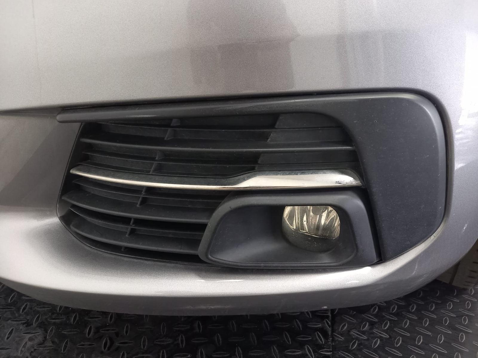 PEUGEOT 308 SW ACTIVE PACK 100CV 20