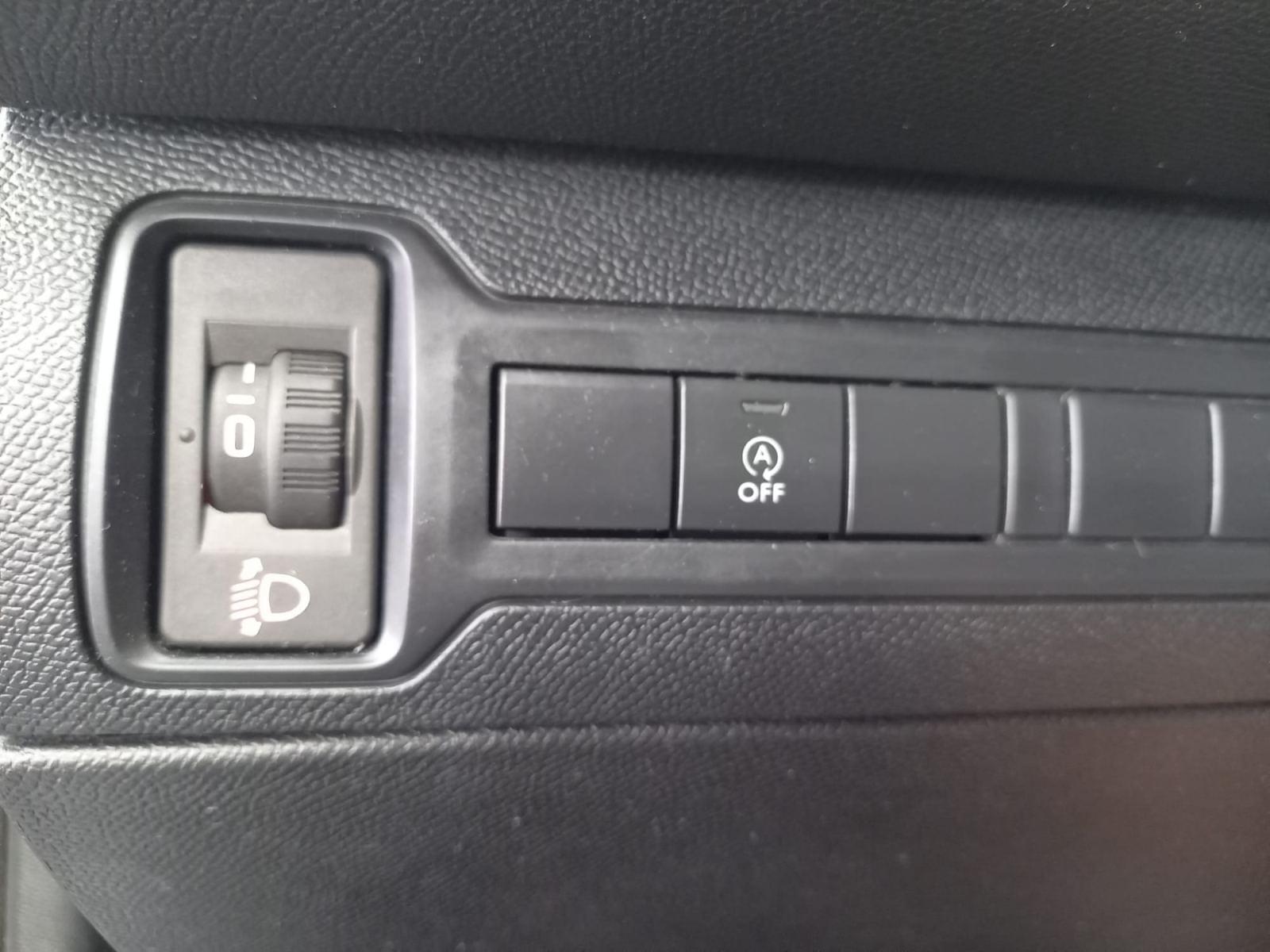 PEUGEOT 308 SW ACTIVE PACK 100CV 27