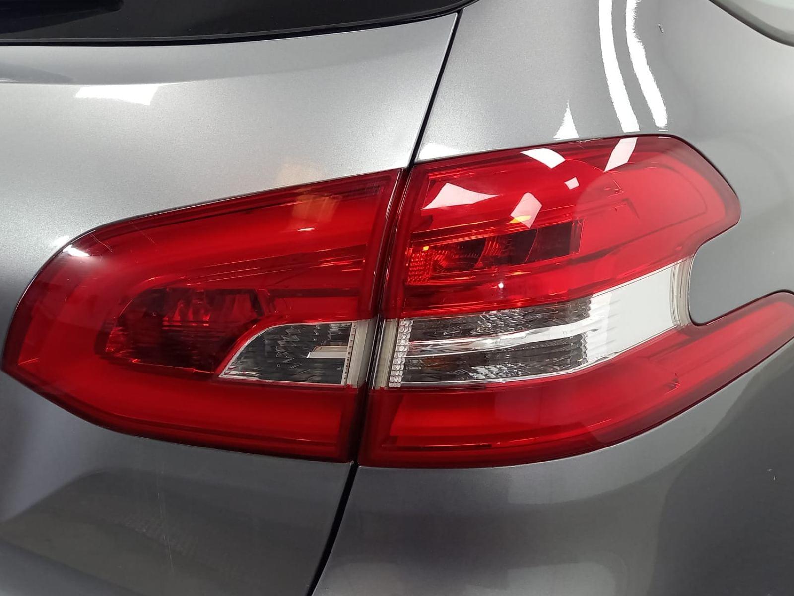 PEUGEOT 308 SW ACTIVE PACK 100CV 28