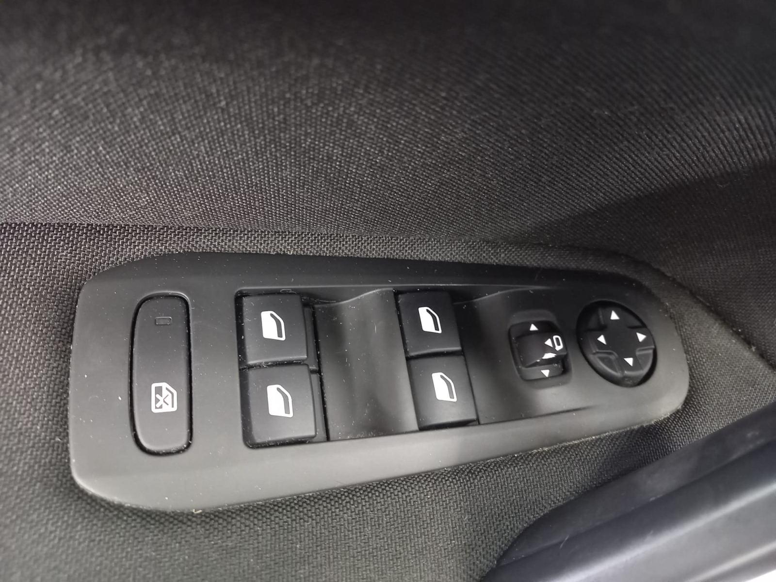 PEUGEOT 308 SW ACTIVE PACK 100CV 33