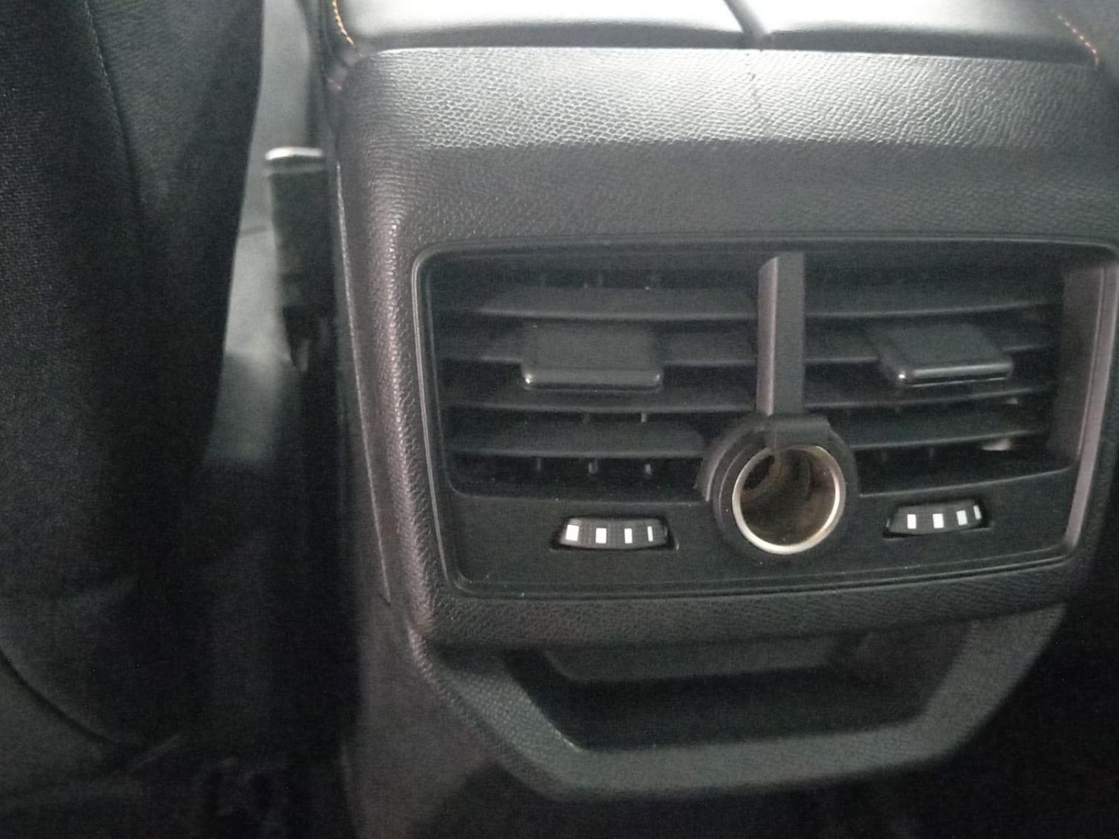 PEUGEOT 5008 1.5 BLUEHDI ACTIVE - 5 ASIENTOS 9 