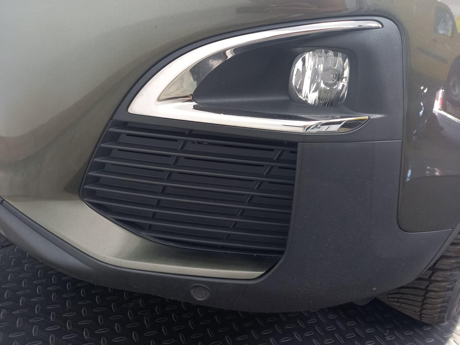 PEUGEOT 5008 1.5 BLUEHDI ACTIVE - 5 ASIENTOS 16 
