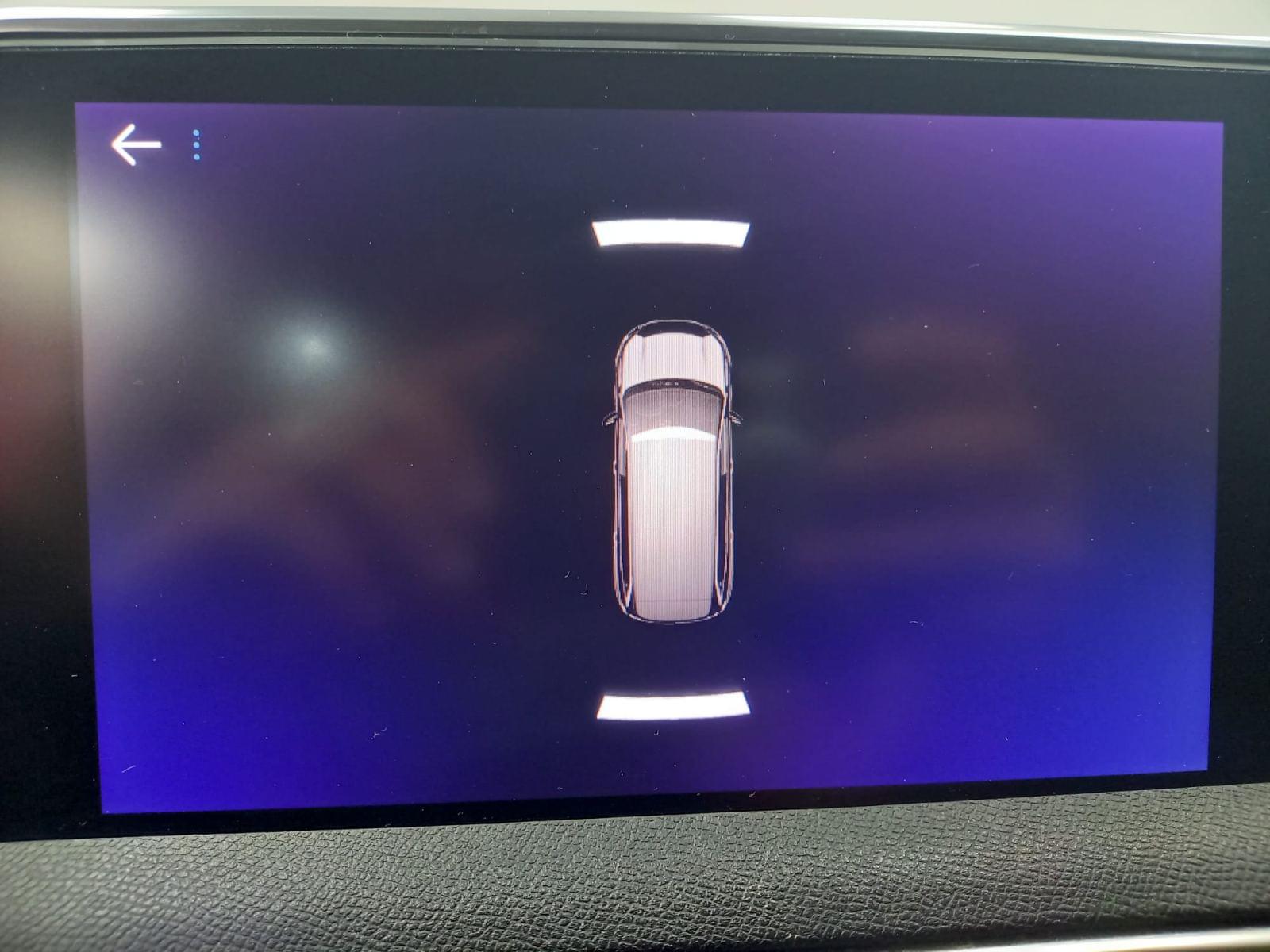 PEUGEOT 5008 1.5 BLUEHDI ACTIVE - 5 ASIENTOS 19 